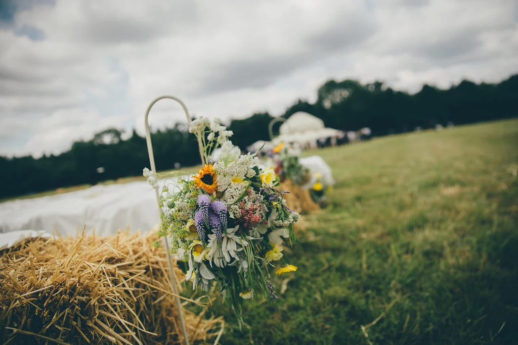 outdoor-blessing-details-fiesta-fields-2.jpg