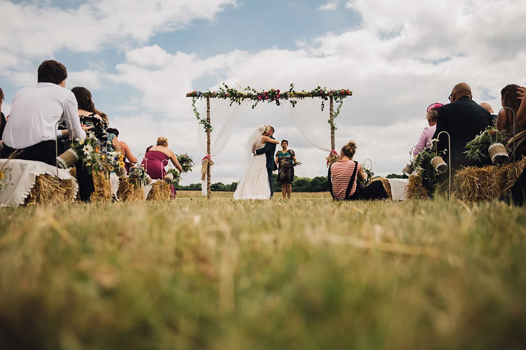 outdoor-blessing-fiesta-fields-1.jpg