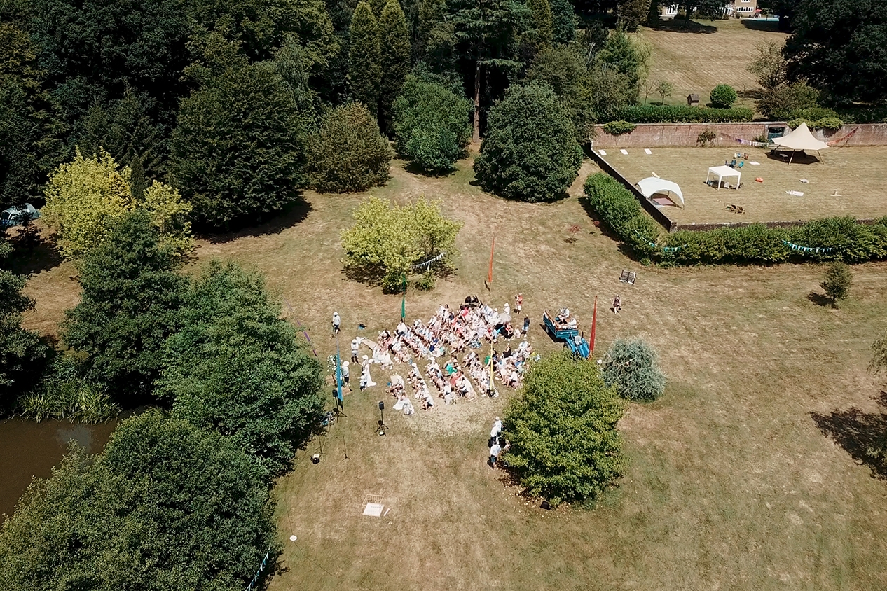 fiesta-fields-spirit-lake-drone-2.jpg