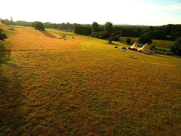 fiesta-fields-hidden-valley-tipi-wedding-drone.jpg