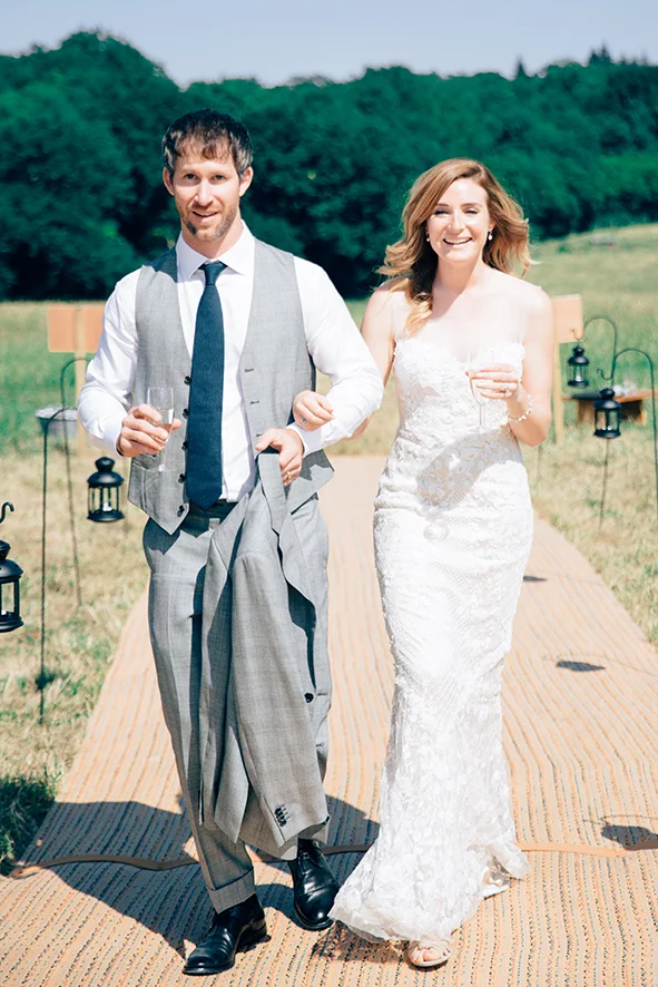 Harry-Collette-tipi-wedding-fiesta-fields-18.jpg