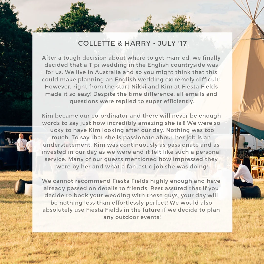 Text placeholder (4).jpg