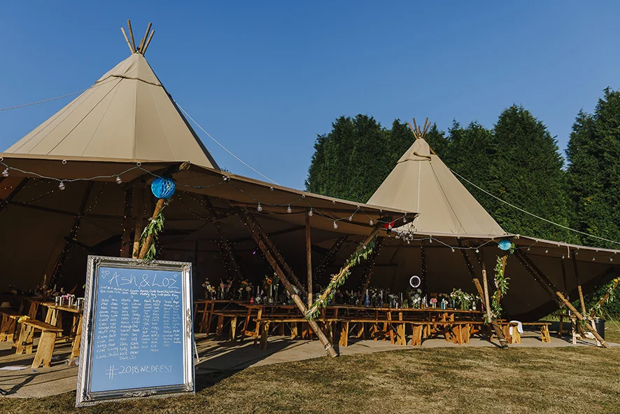 fiesta-fields-spirit-lake-tipis-1.jpg