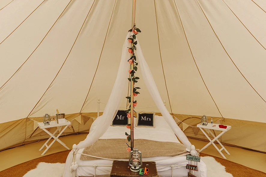 fiesta-fields-spirit-lake-glamping-4.jpg
