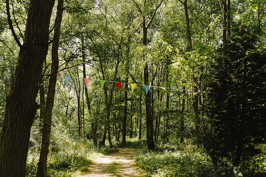 fiesta-fields-spirit-lake-1.jpg