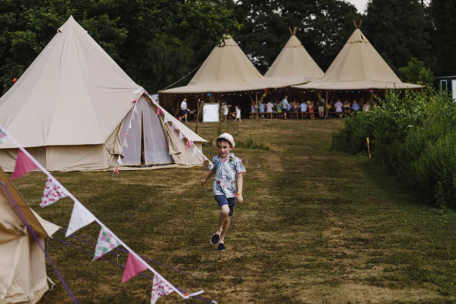 fiesta-fields-spirit-lake-tipis-3.jpg