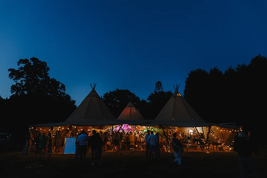 fiesta-fields-spirit-lake-tipis-6.jpg