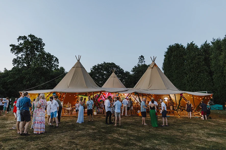 fiesta-fields-spirit-lake-tipis-7.jpg
