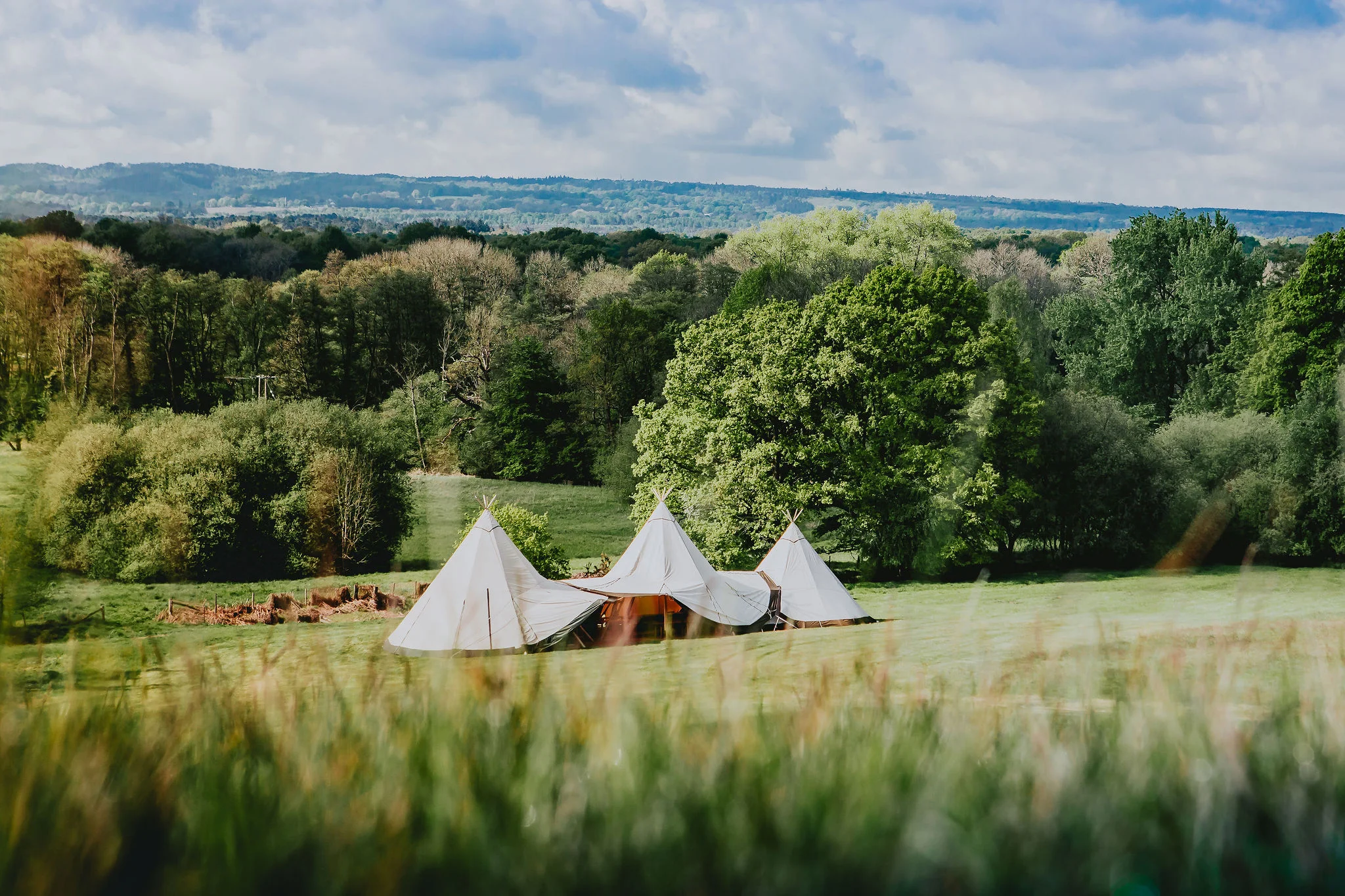 canvas-and-light-surrey-tipi-hire-2.jpg