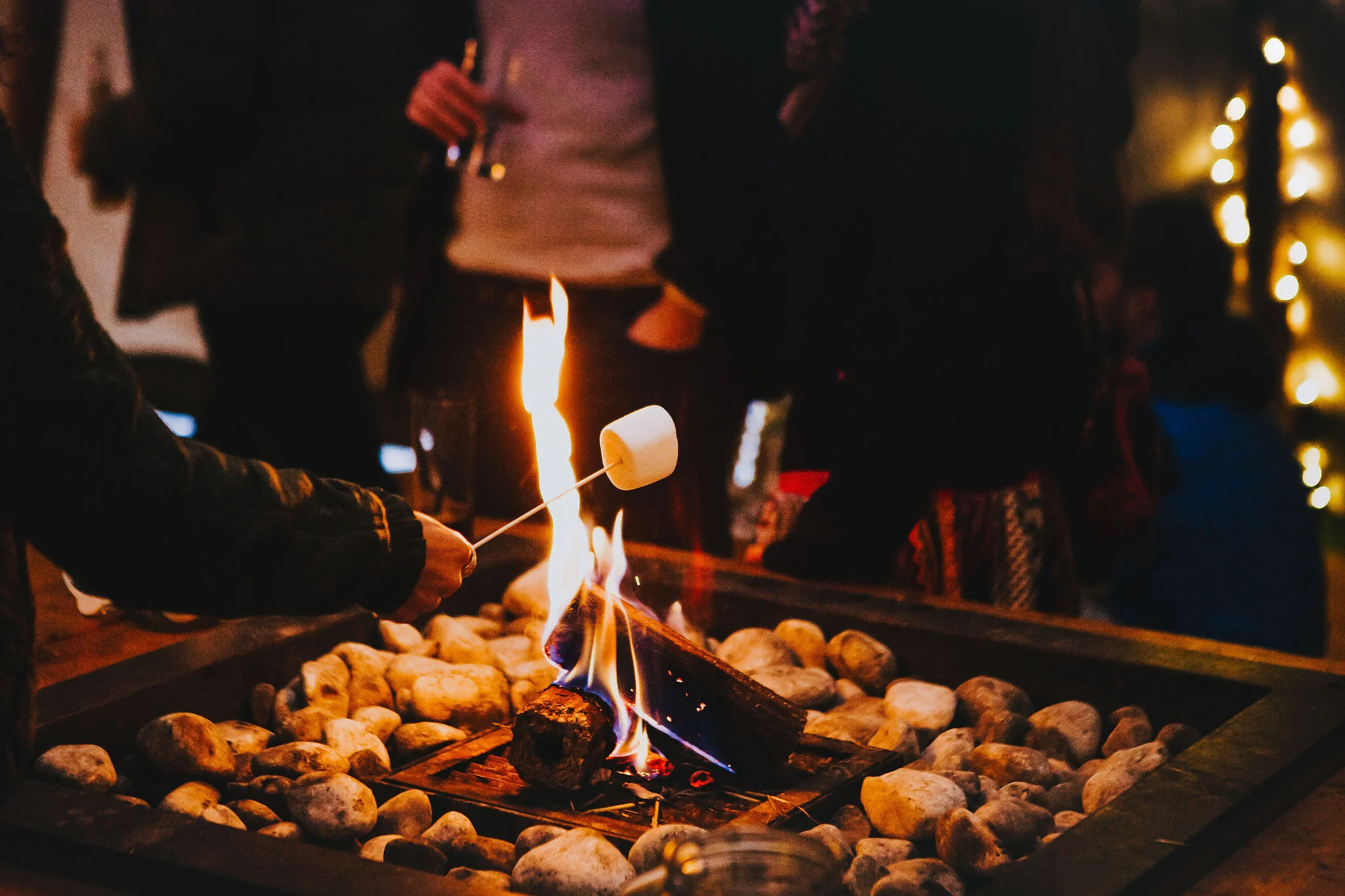 canvas-and-light-giant-hat-tipi-hire-indoor-fireplace.jpg