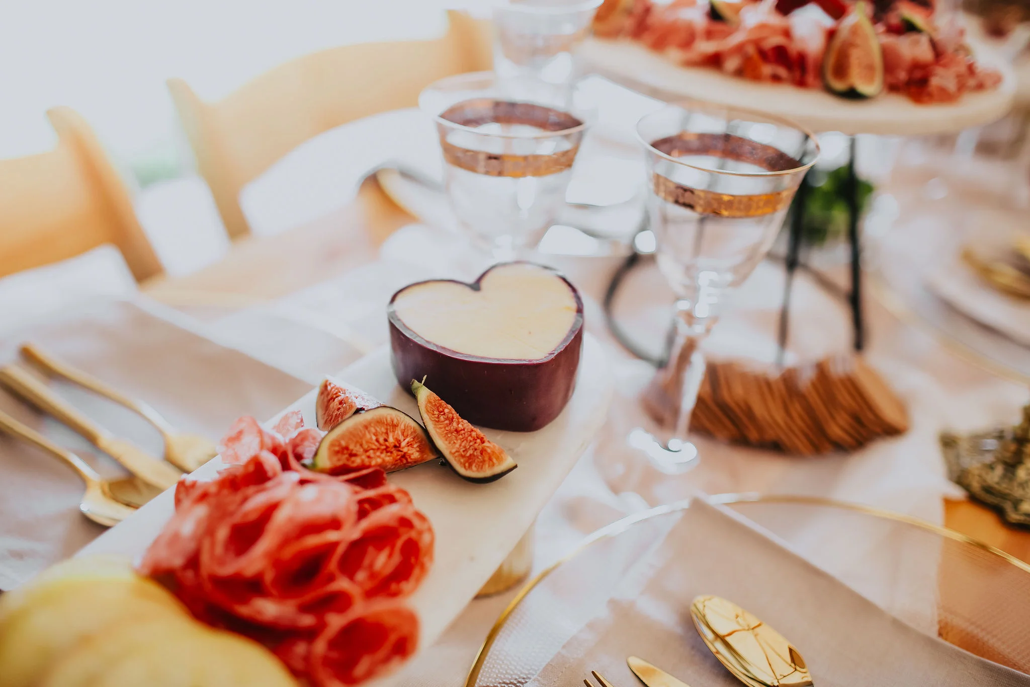 canvas-and-light-curated-kitchen-grazing-table.jpg