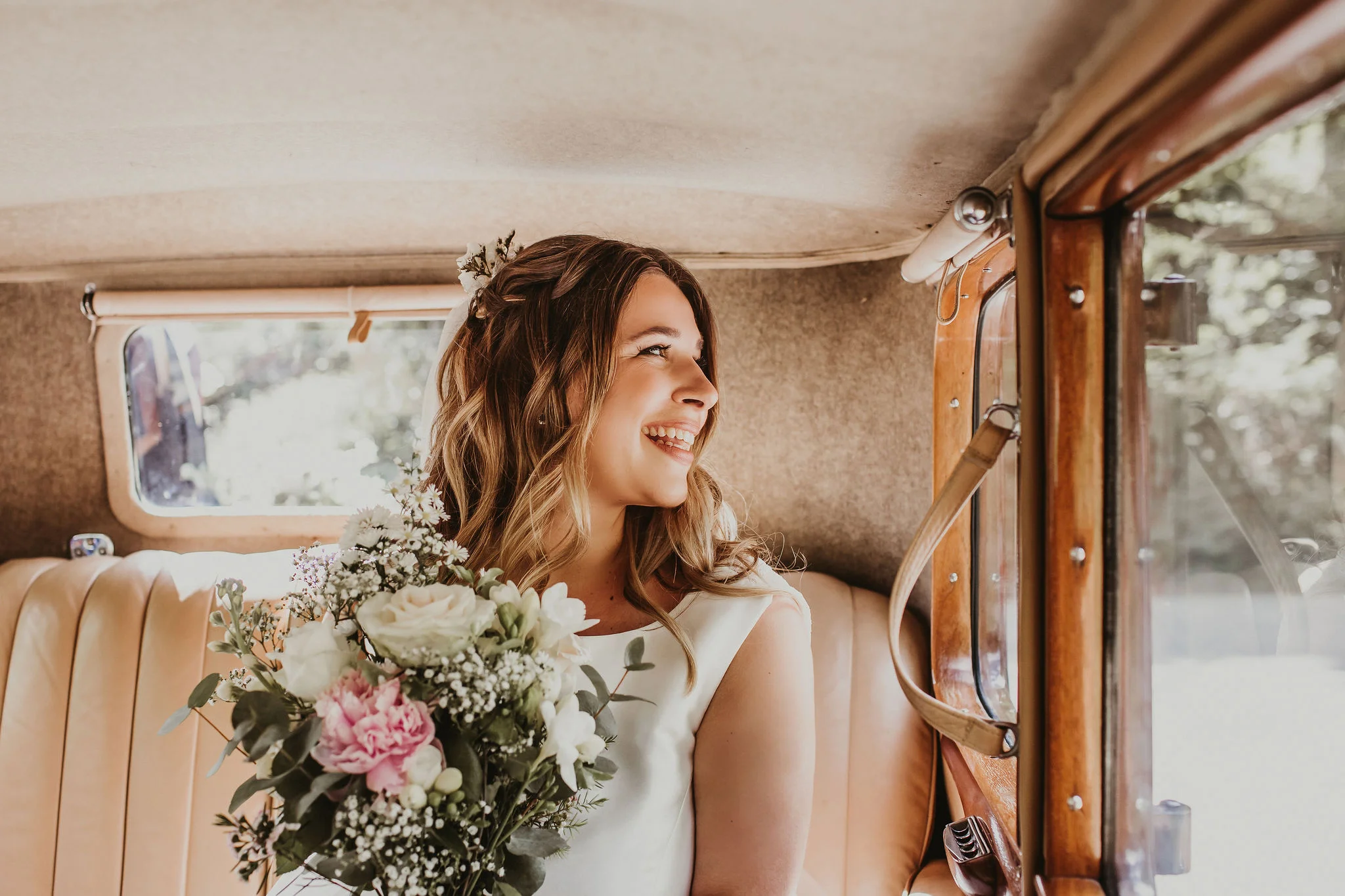 fiesta-fields-louisa-thomas-blog-bride-abigailwhite.jpg