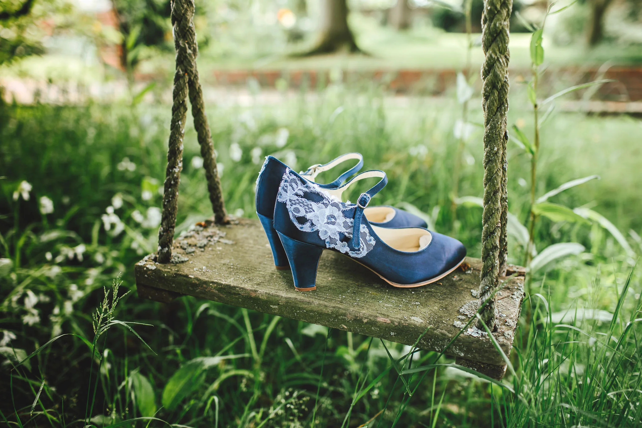 fiesta-fields-louisa-thomas-blog-details-abigailwhite.jpg