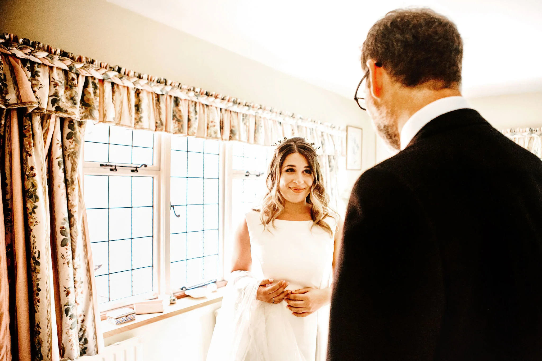 fiesta-fields-louisa-thomas-blog-bride-and-dad-abigailwhite.jpg