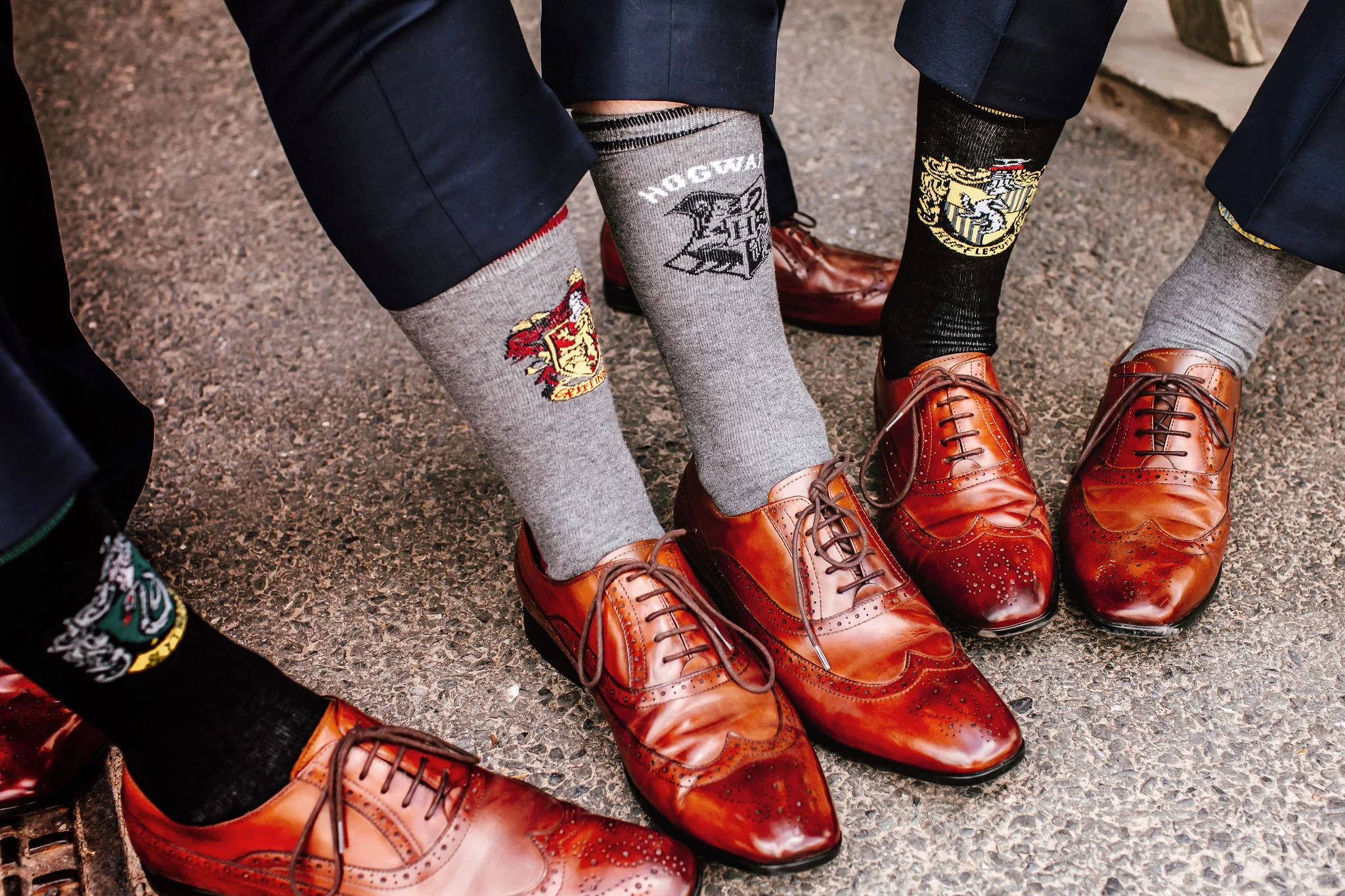 fiesta-fields-louisa-thomas-blog-groomsmen-abigailwhite.jpg