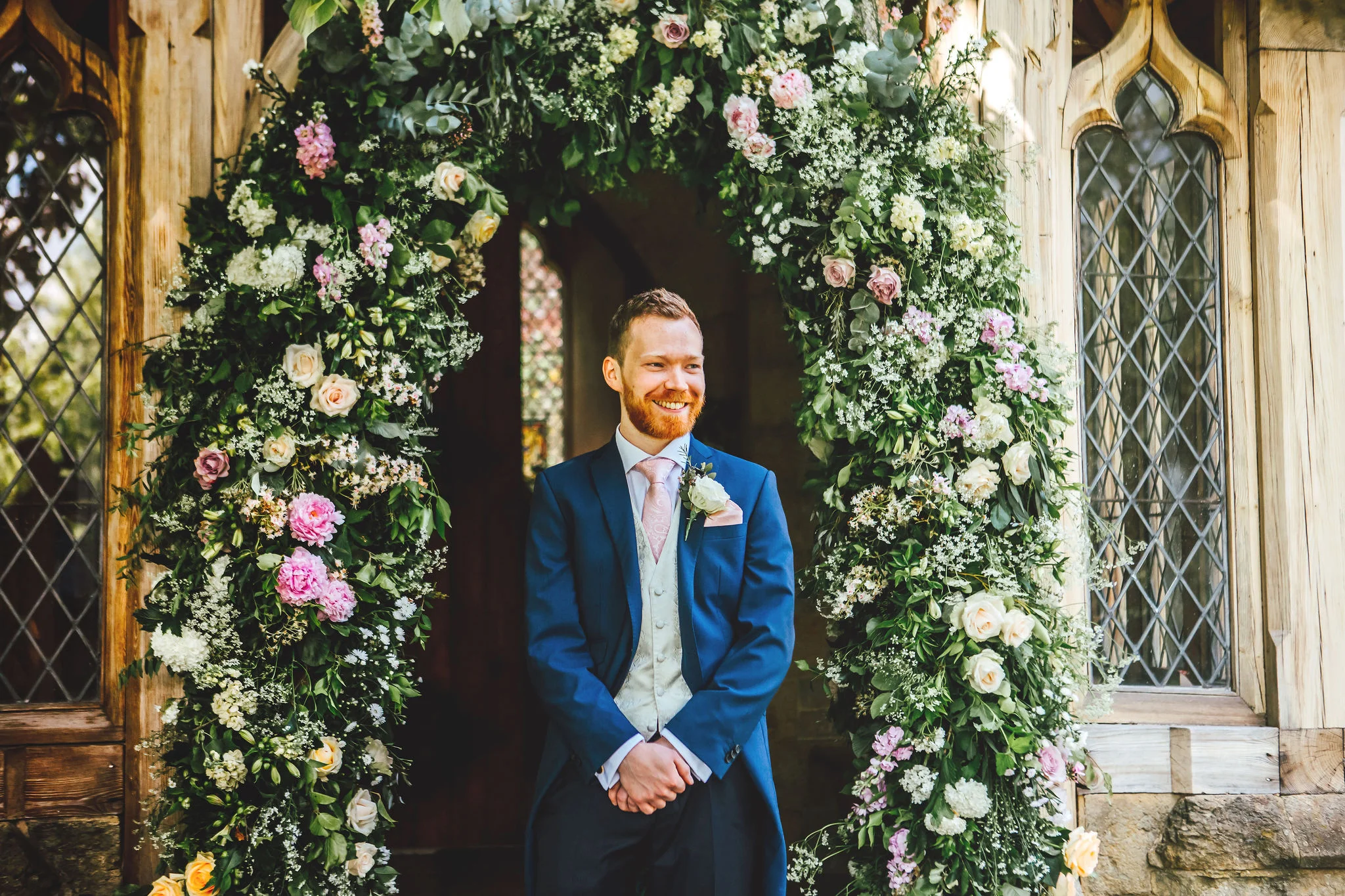 fiesta-fields-louisa-thomas-blog-church-abigailwhite.jpg