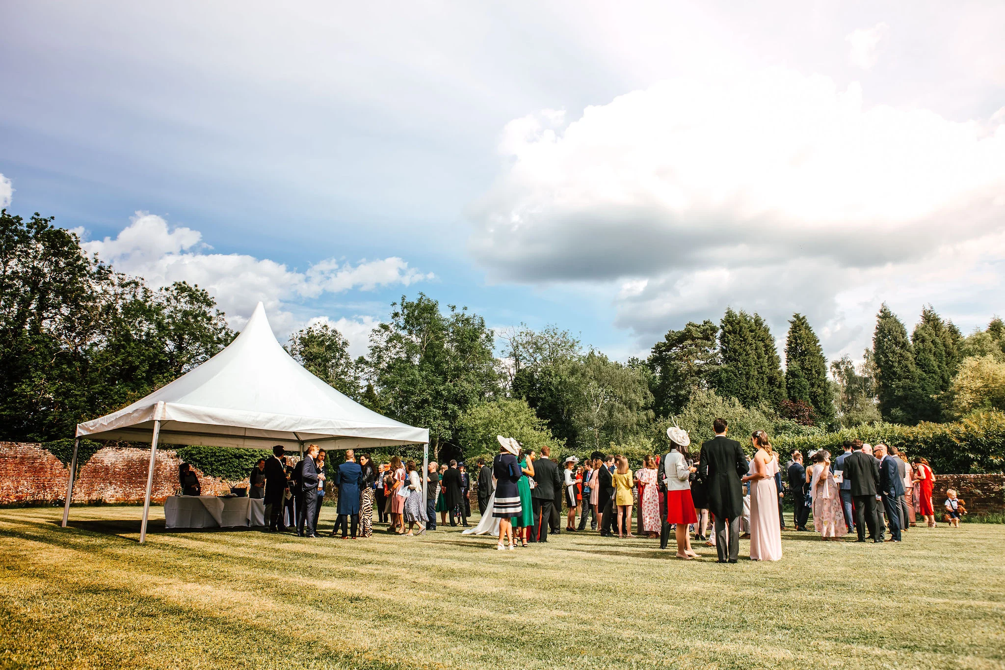 fiesta-fields-louisa-thomas-blog-drinks-reception-abigailwhite.jpg