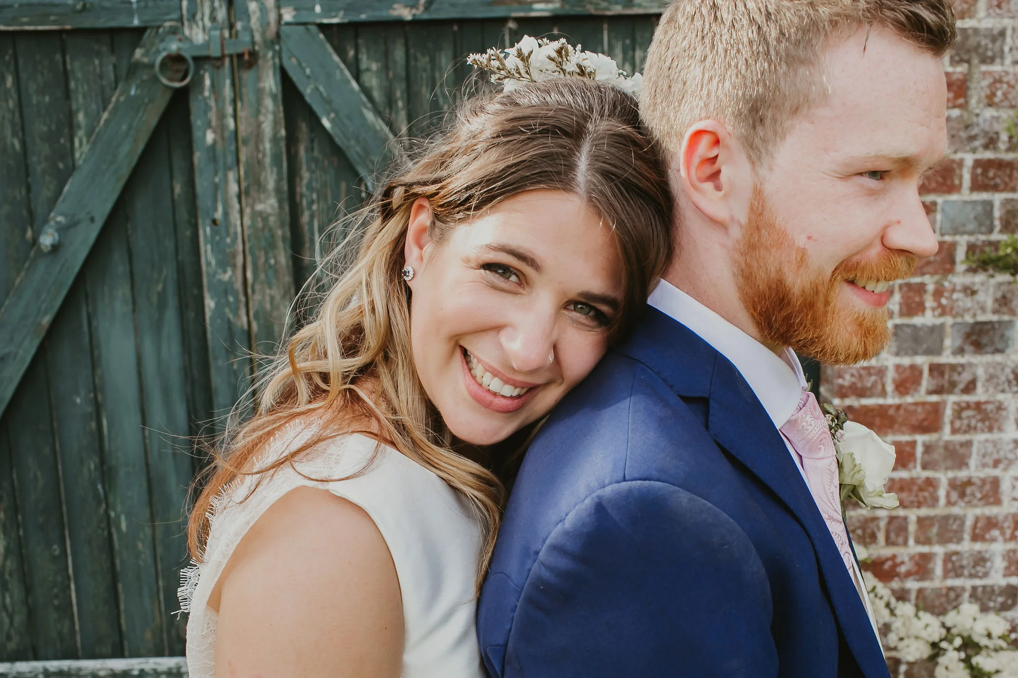 fiesta-fields-louisa-thomas-blog-couple-shots-2-abigailwhite.jpg