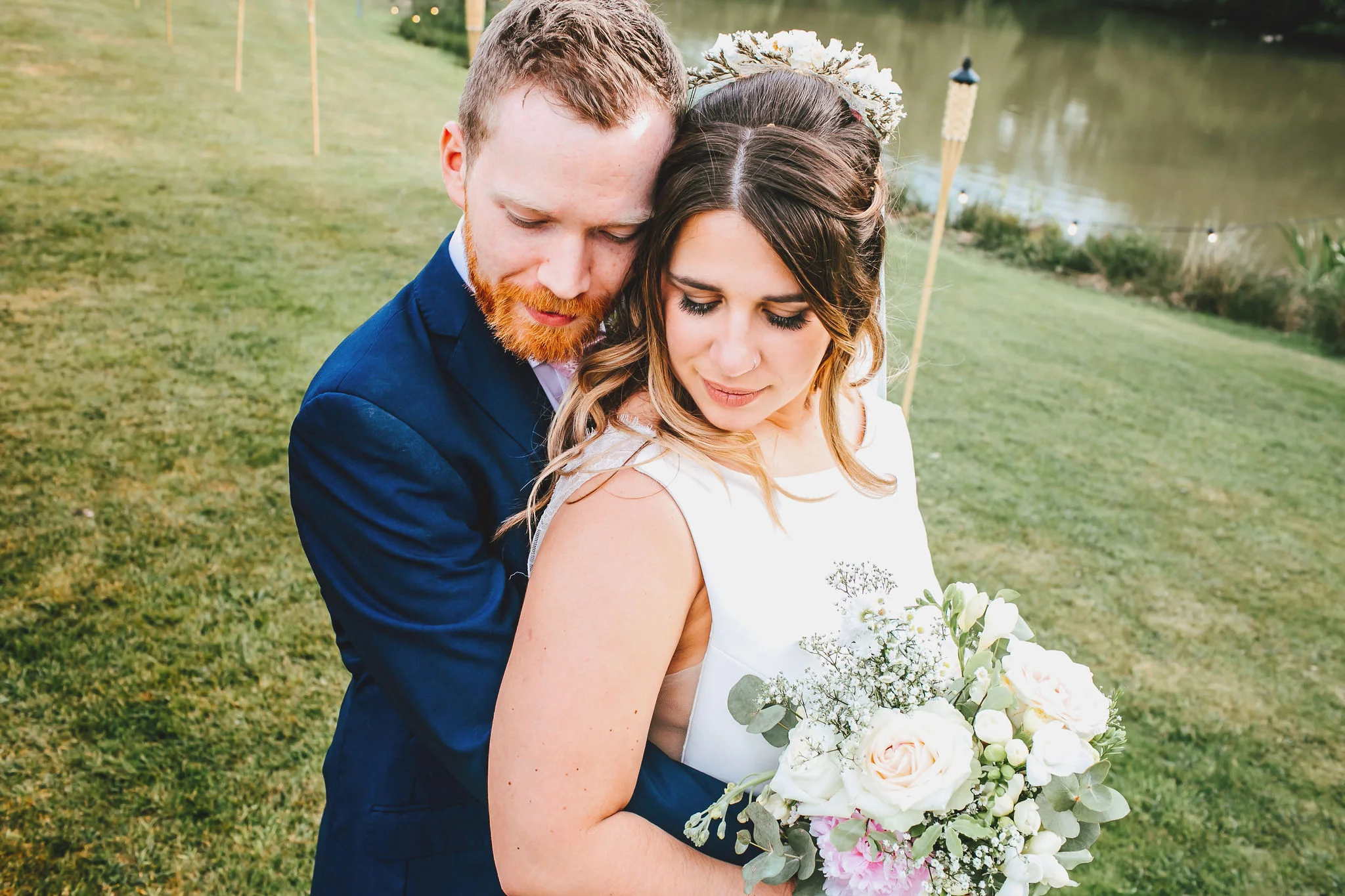 fiesta-fields-louisa-thomas-blog-couple-shots-3-abigailwhite.jpg