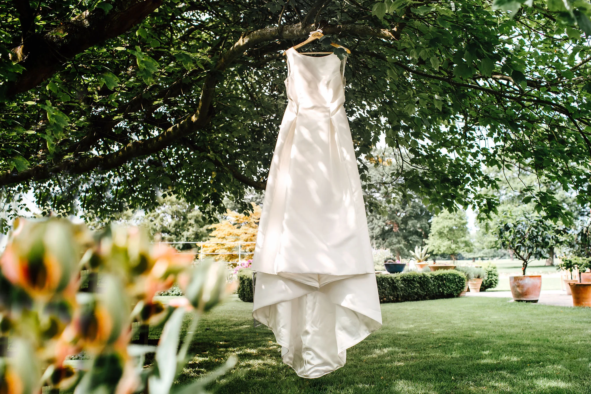 fiesta-fields-louisa-thomas-blog-the-dress-2-abigailwhite.jpg