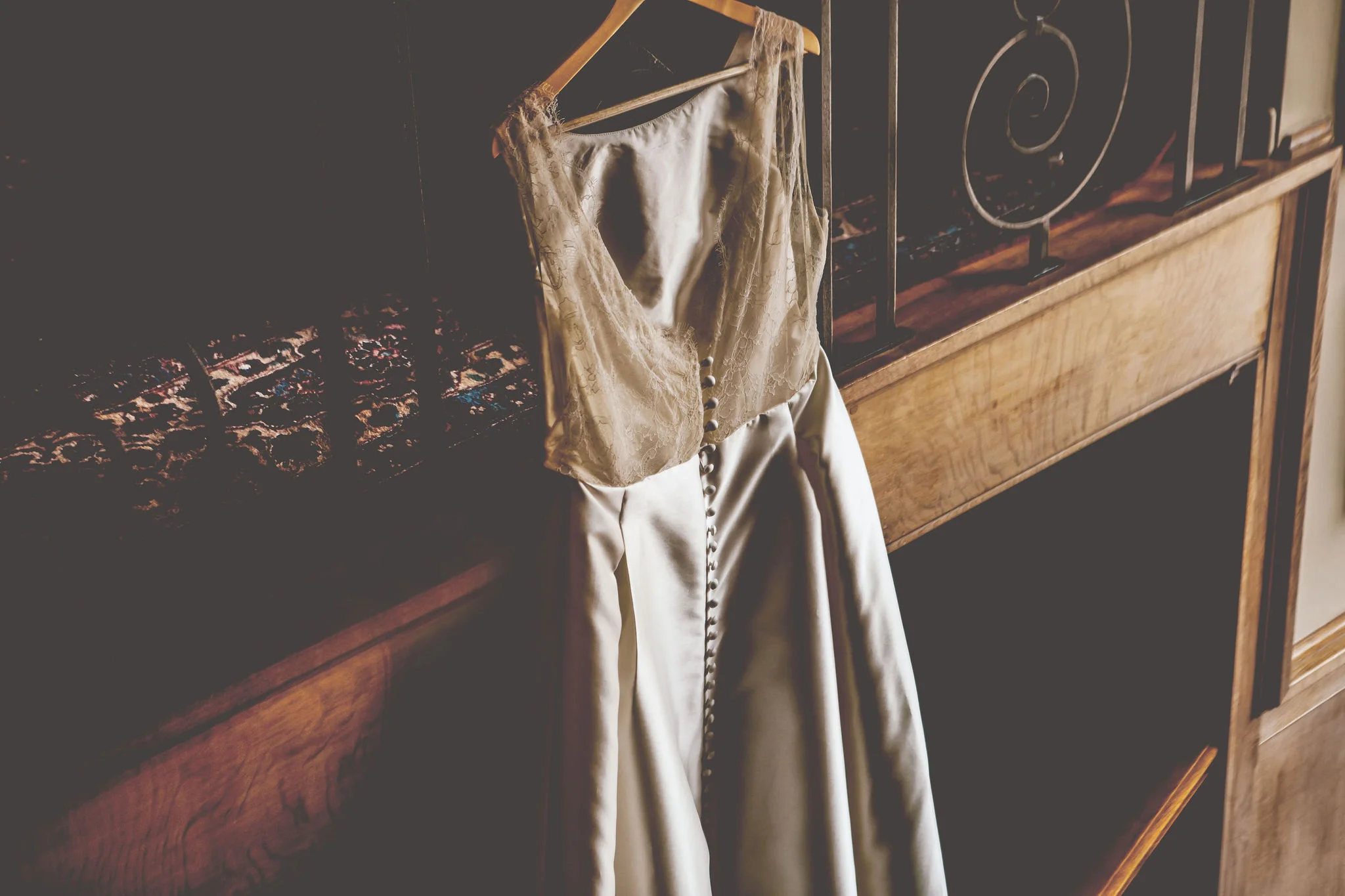 fiesta-fields-louisa-thomas-blog-the-dress-abigailwhite.jpg