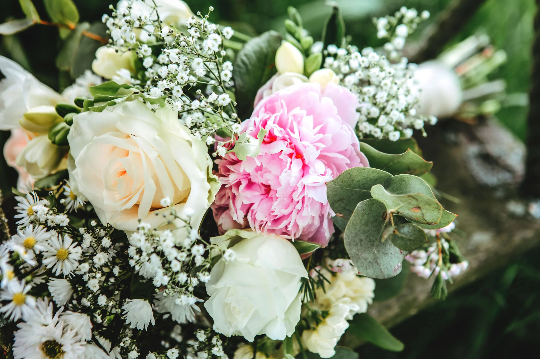 fiesta-fields-louisa-thomas-blog-bouquet-abigailwhite.jpg
