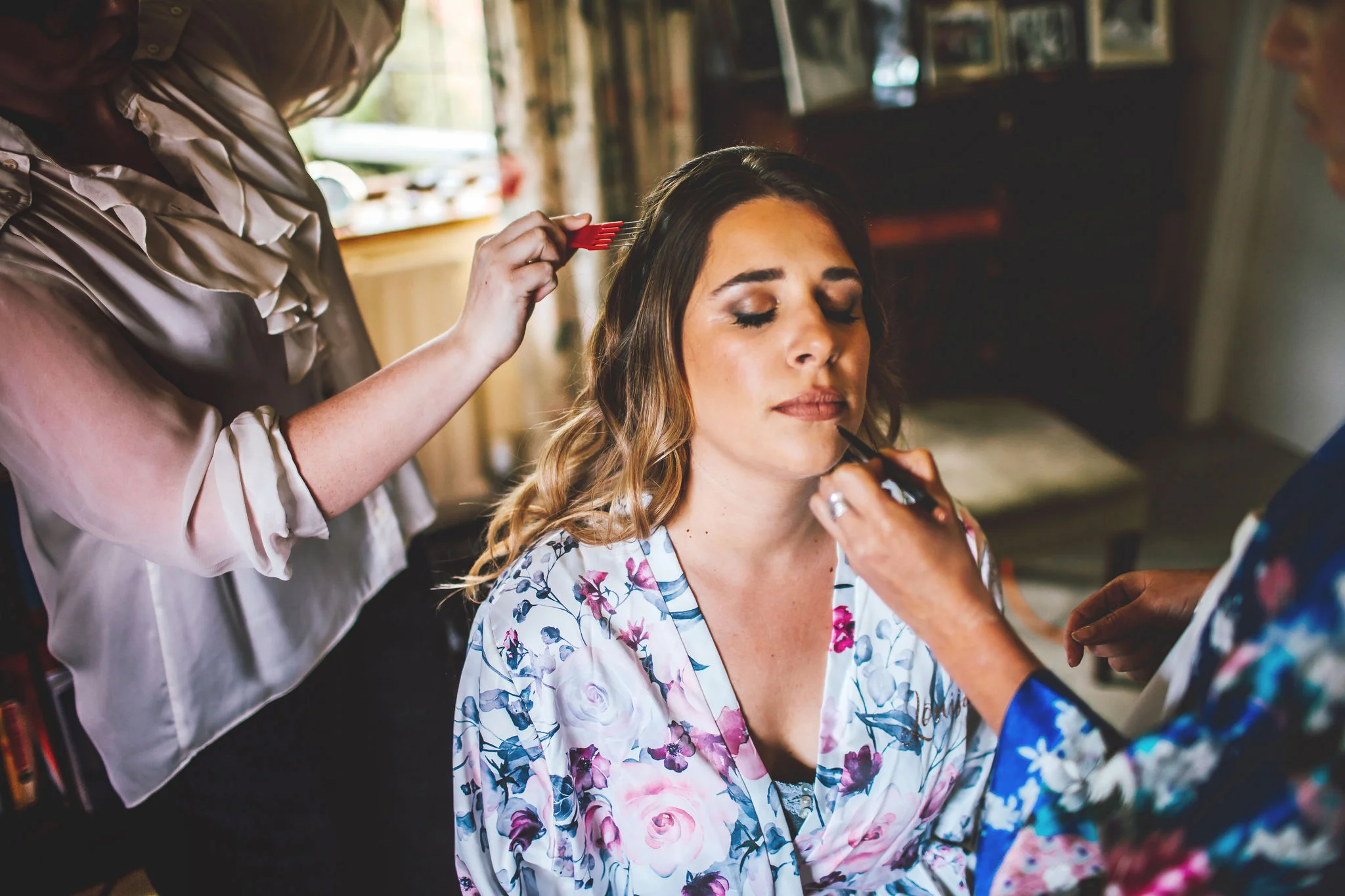 fiesta-fields-louisa-thomas-blog-make-up-abigailwhite.jpg