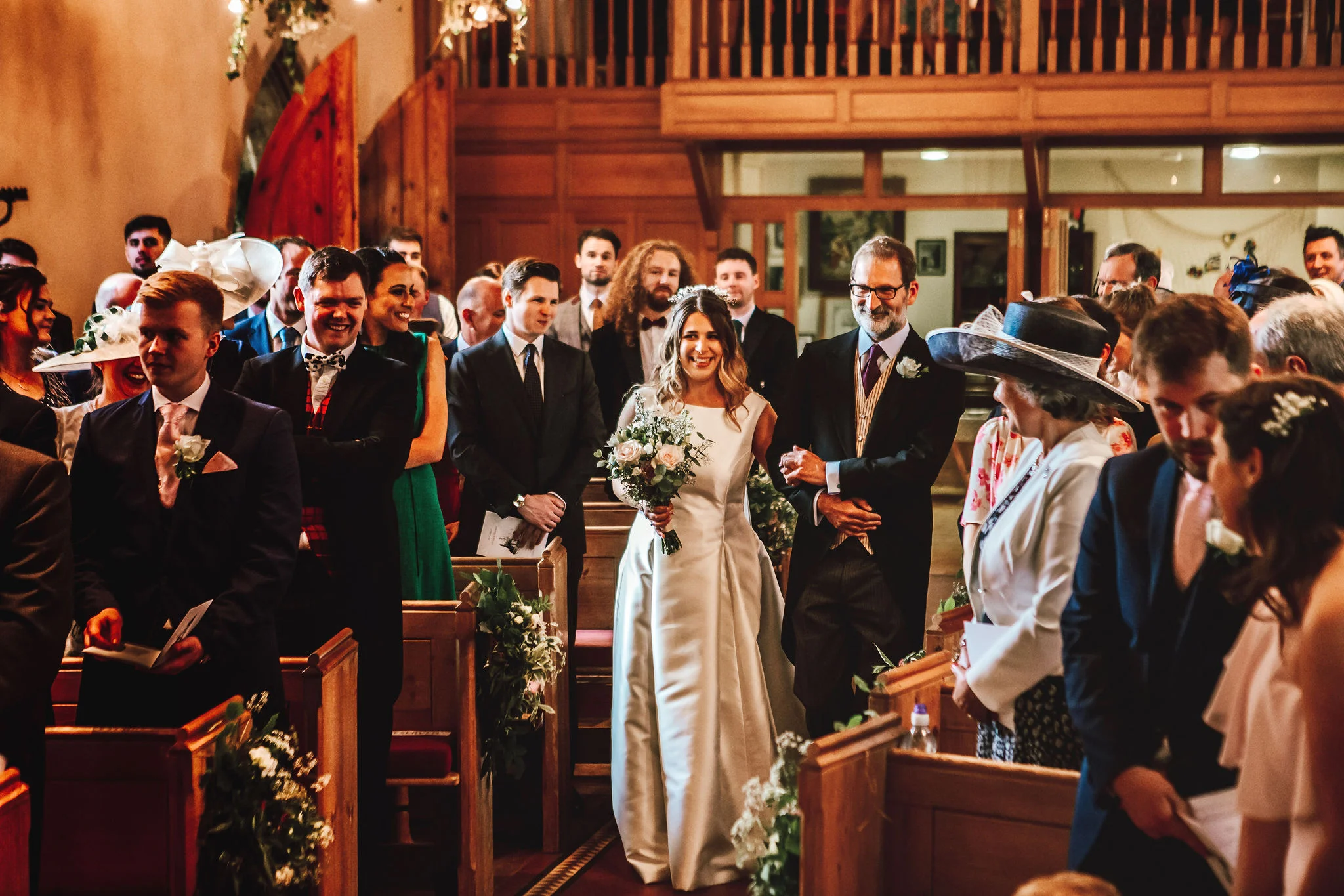fiesta-fields-louisa-thomas-blog-aisle-abigailwhite.jpg