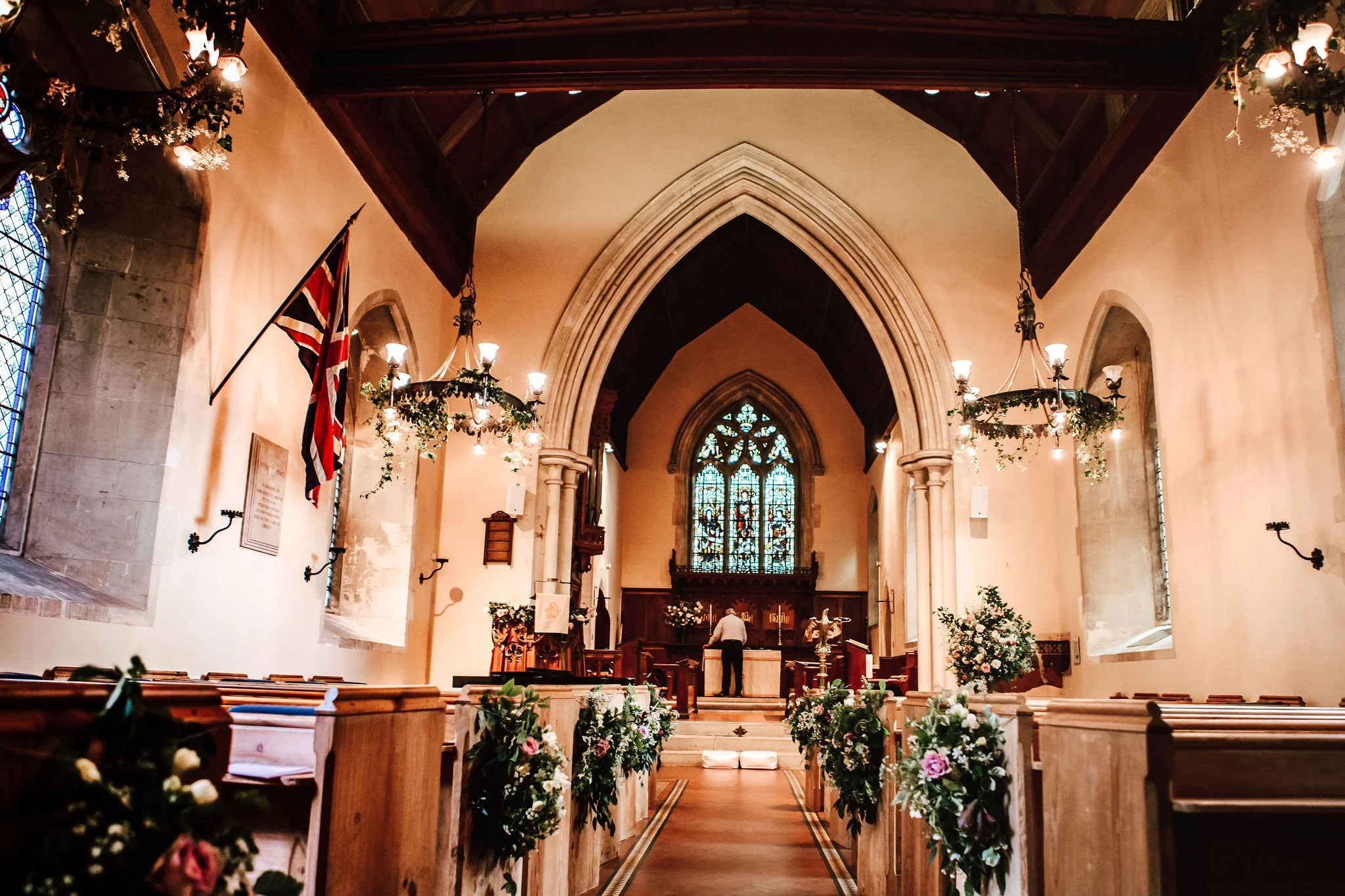fiesta-fields-louisa-thomas-blog-church-interior-abigailwhite.jpg