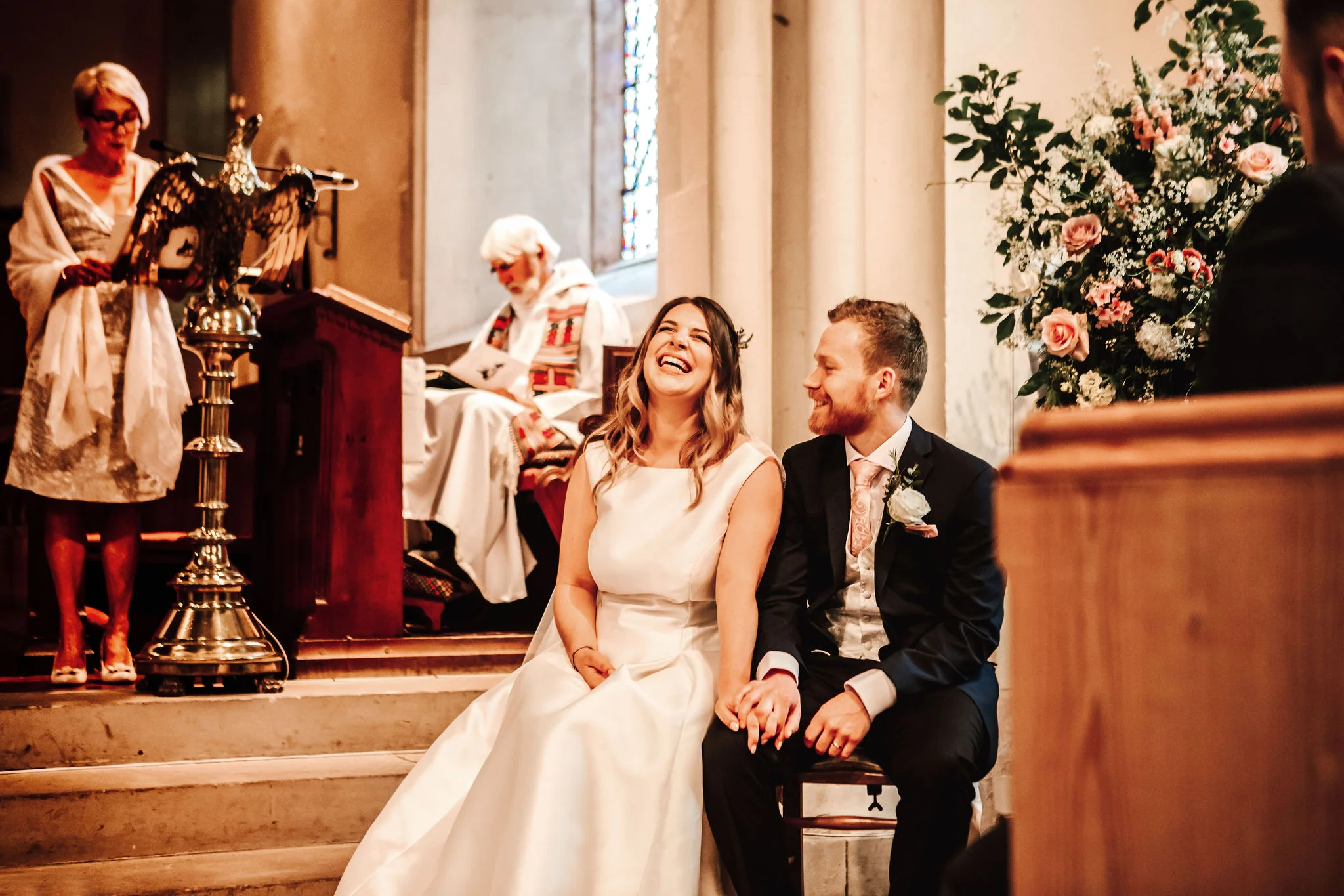 fiesta-fields-louisa-thomas-blog-ceremony-5-abigailwhite.jpg