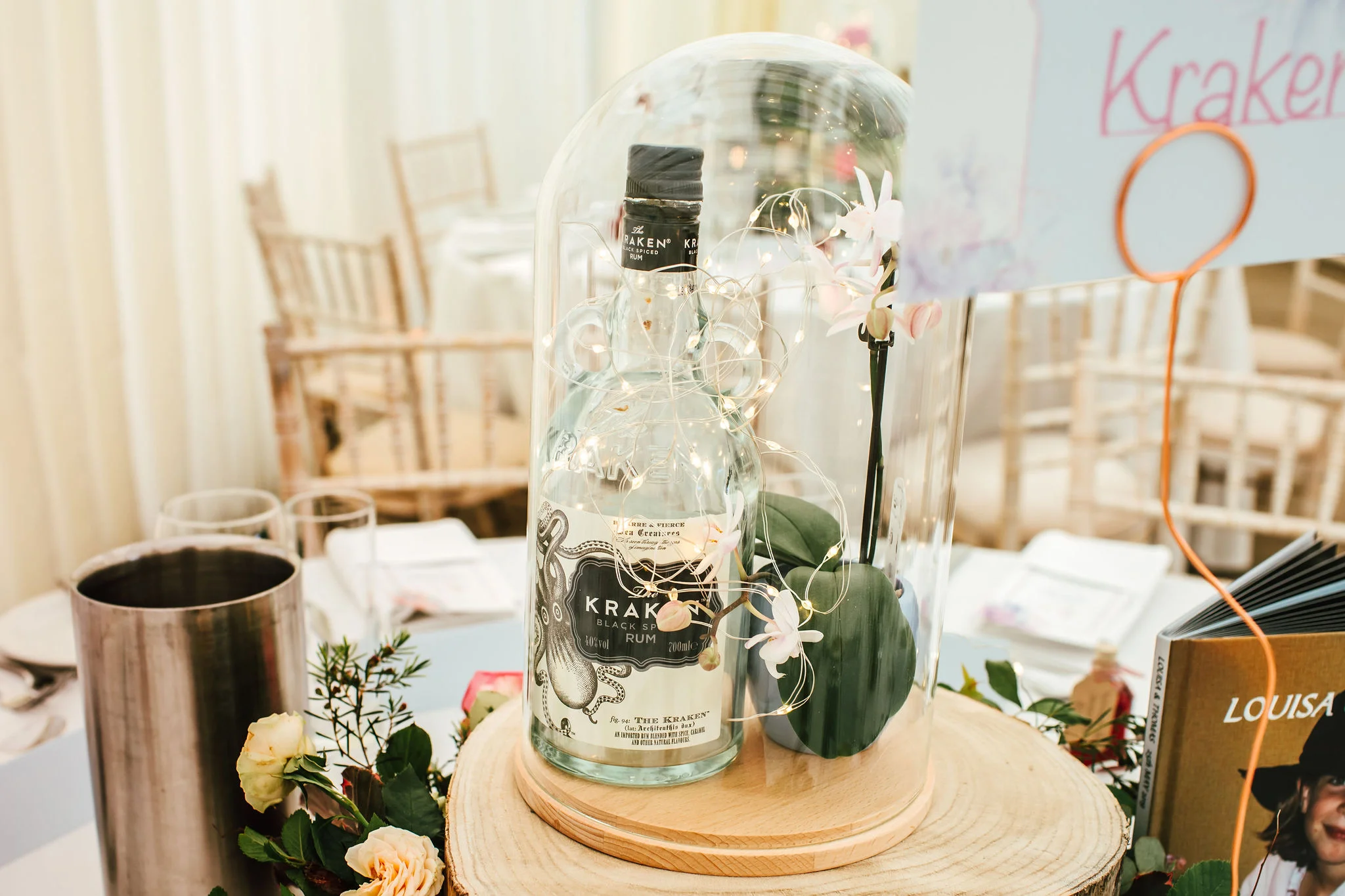 fiesta-fields-louisa-thomas-blog-table-decor-abigailwhite.jpg