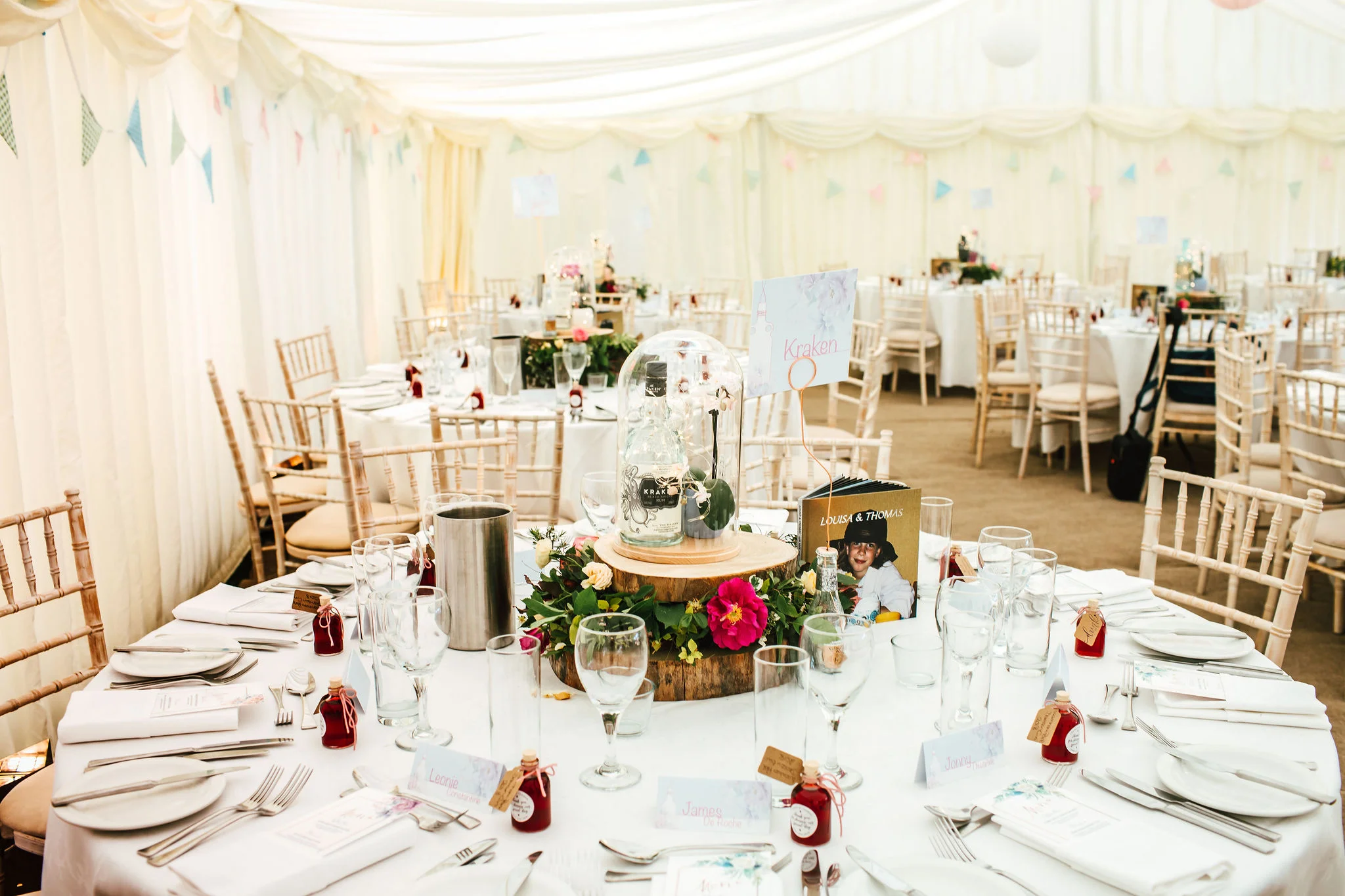 fiesta-fields-louisa-thomas-blog-marquee-abigailwhite.jpg