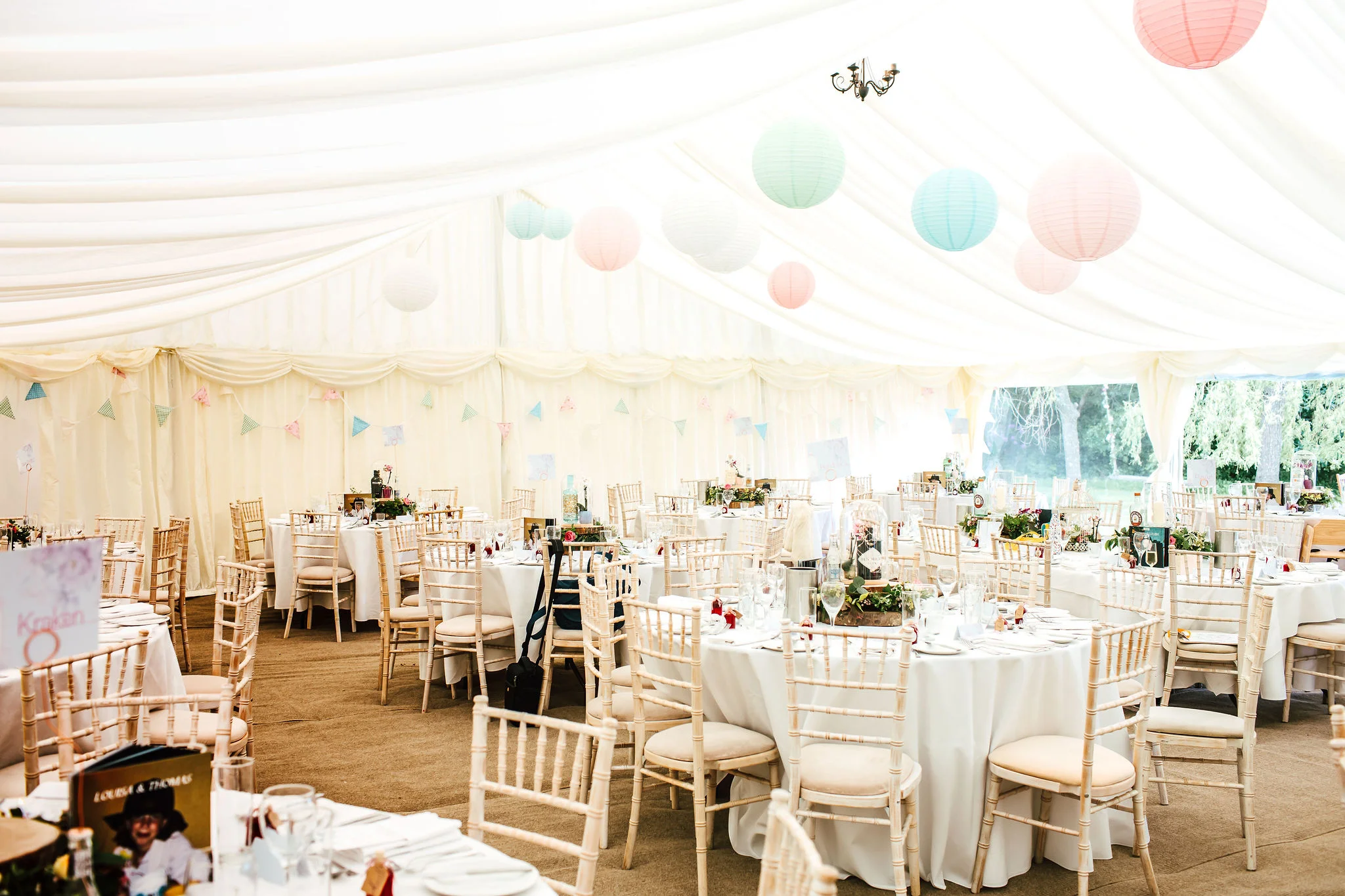 fiesta-fields-louisa-thomas-blog-marquee-2-abigailwhite.jpg