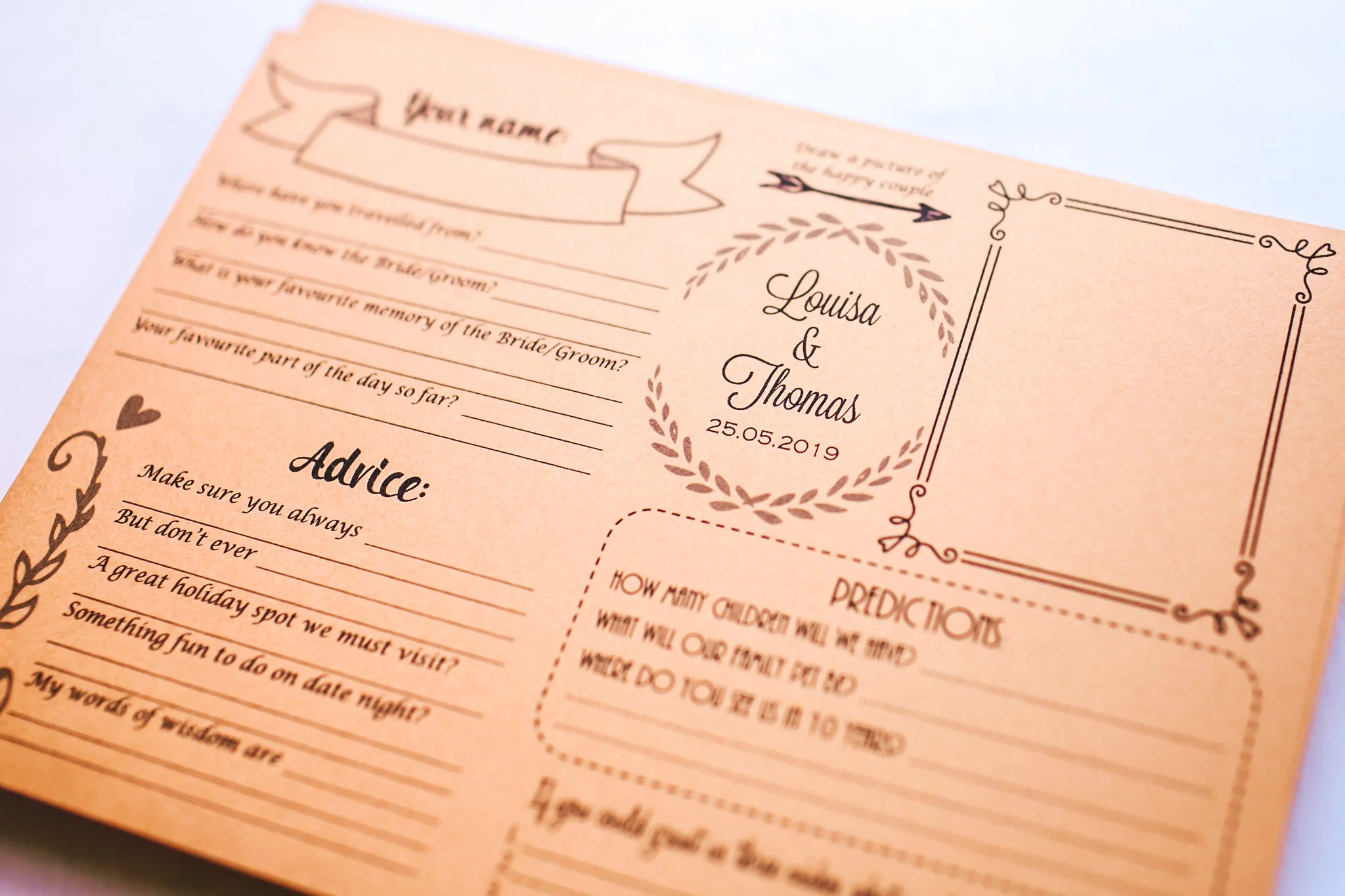 fiesta-fields-louisa-thomas-blog-details-5-abigailwhite.jpg