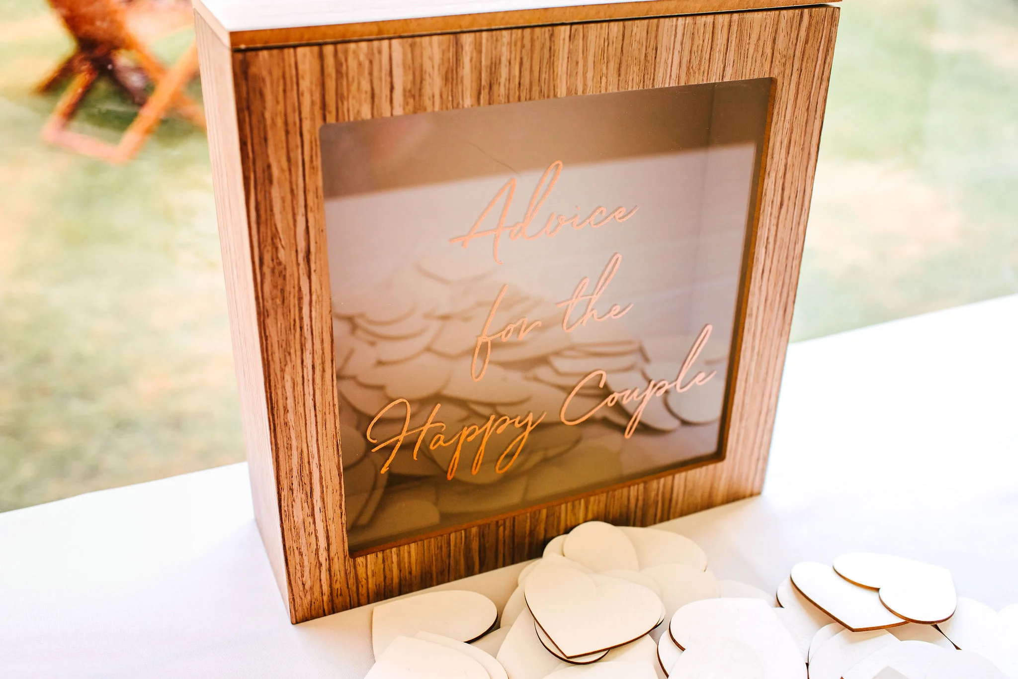 fiesta-fields-louisa-thomas-blog-advice-abigailwhite.jpg