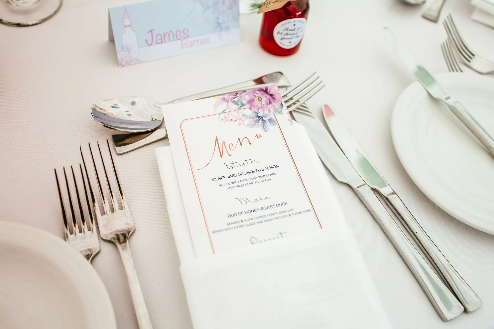 fiesta-fields-louisa-thomas-blog-menu-abigailwhite.jpg