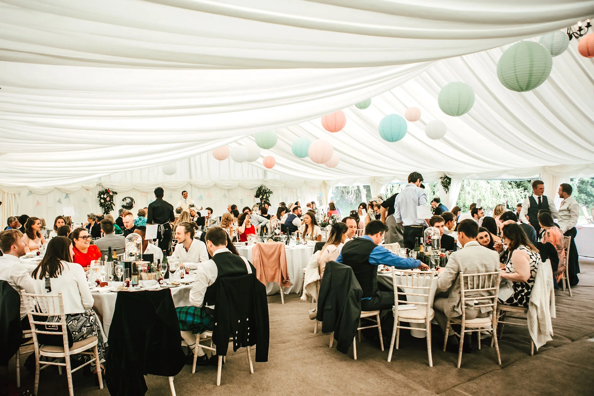 fiesta-fields-louisa-thomas-blog-marquee-interior-abigailwhite.jpg