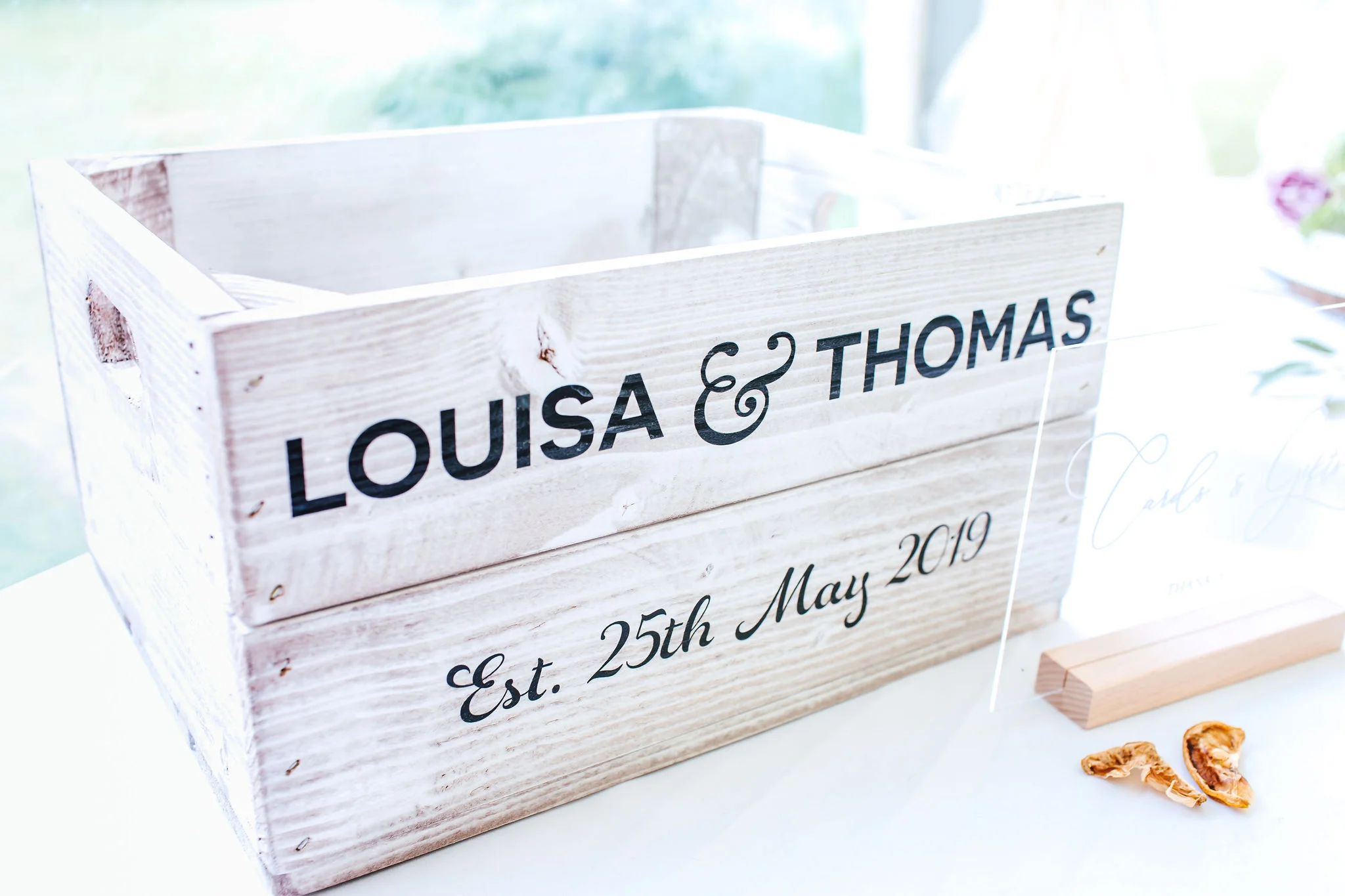 fiesta-fields-louisa-thomas-blog-details-3abigailwhite.jpg