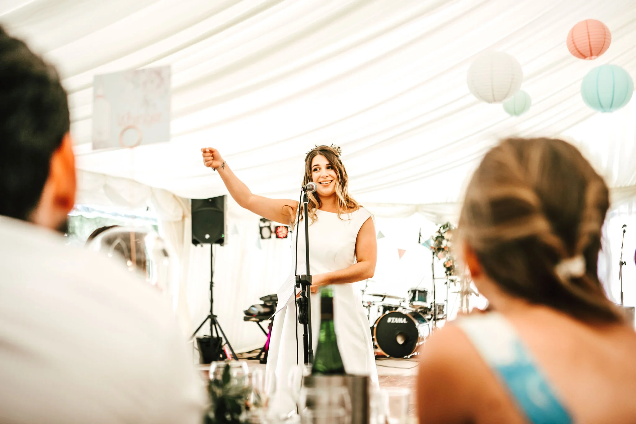 fiesta-fields-louisa-thomas-blog-speeches-2-abigailwhite.jpg