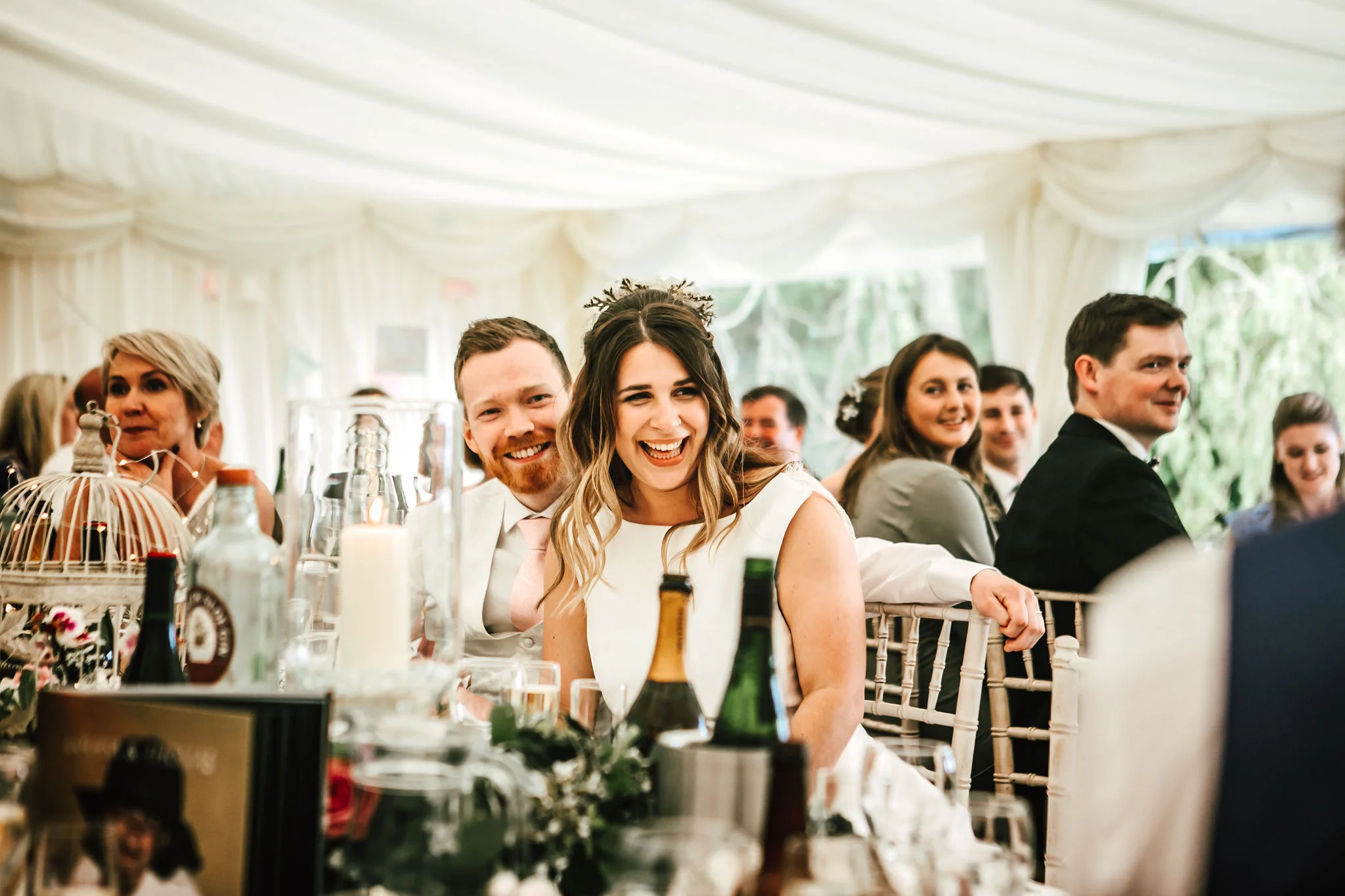 fiesta-fields-louisa-thomas-blog-speeches-2-abigailwhite.jpg