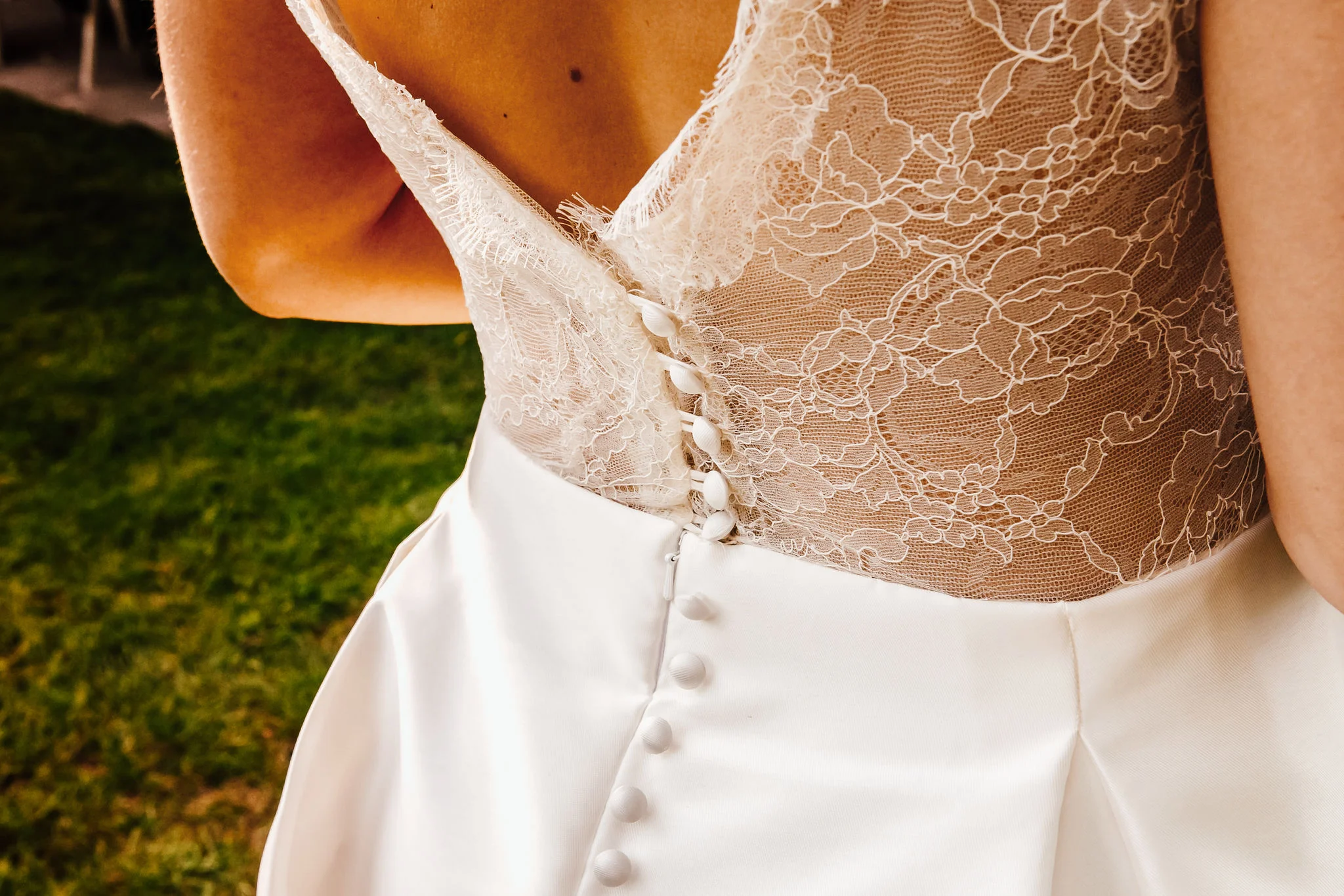 fiesta-fields-louisa-thomas-blog-dress-detail-abigailwhite.jpg