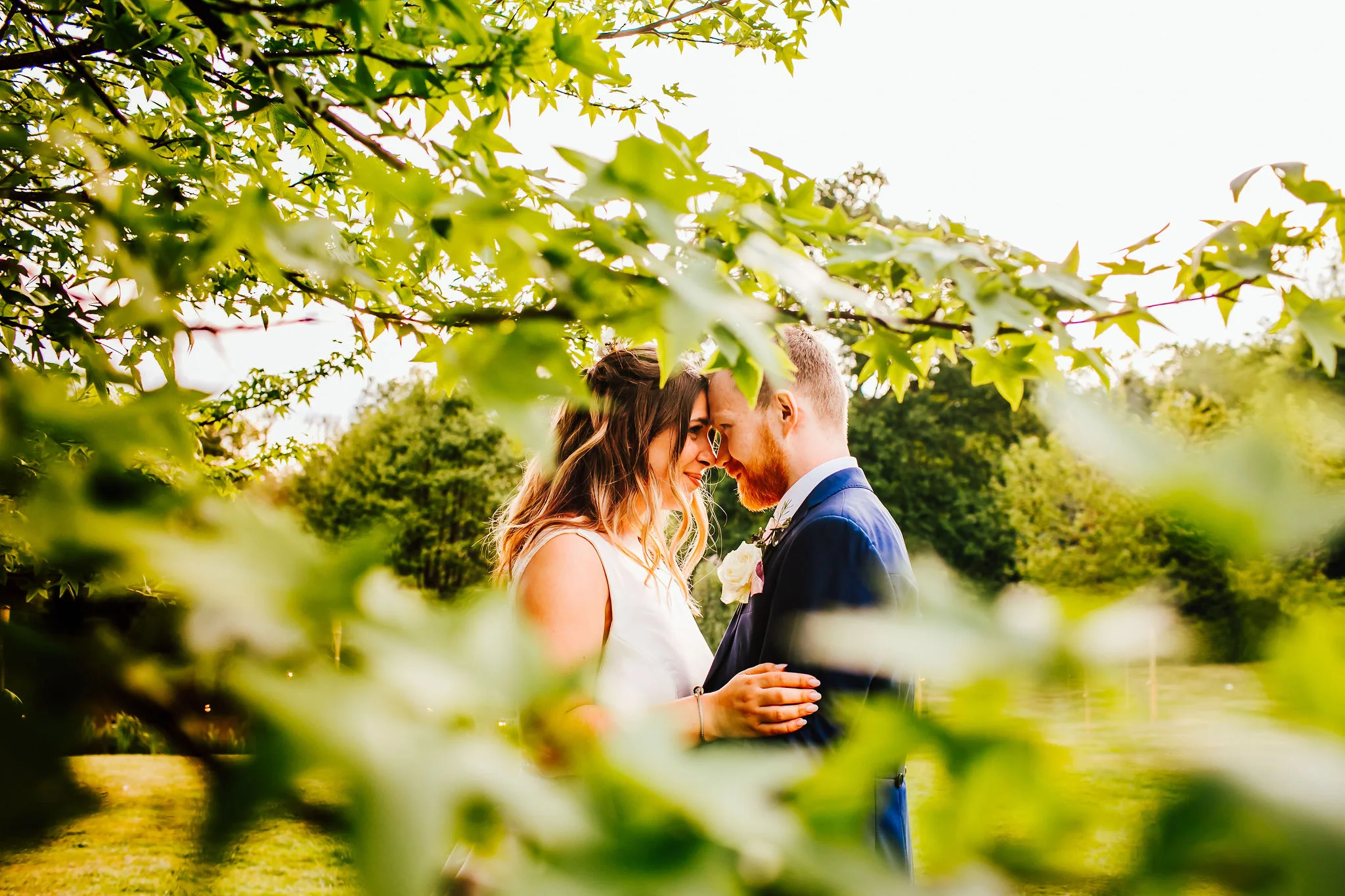 fiesta-fields-louisa-thomas-blog-couple-shots-4-abigailwhite.jpg