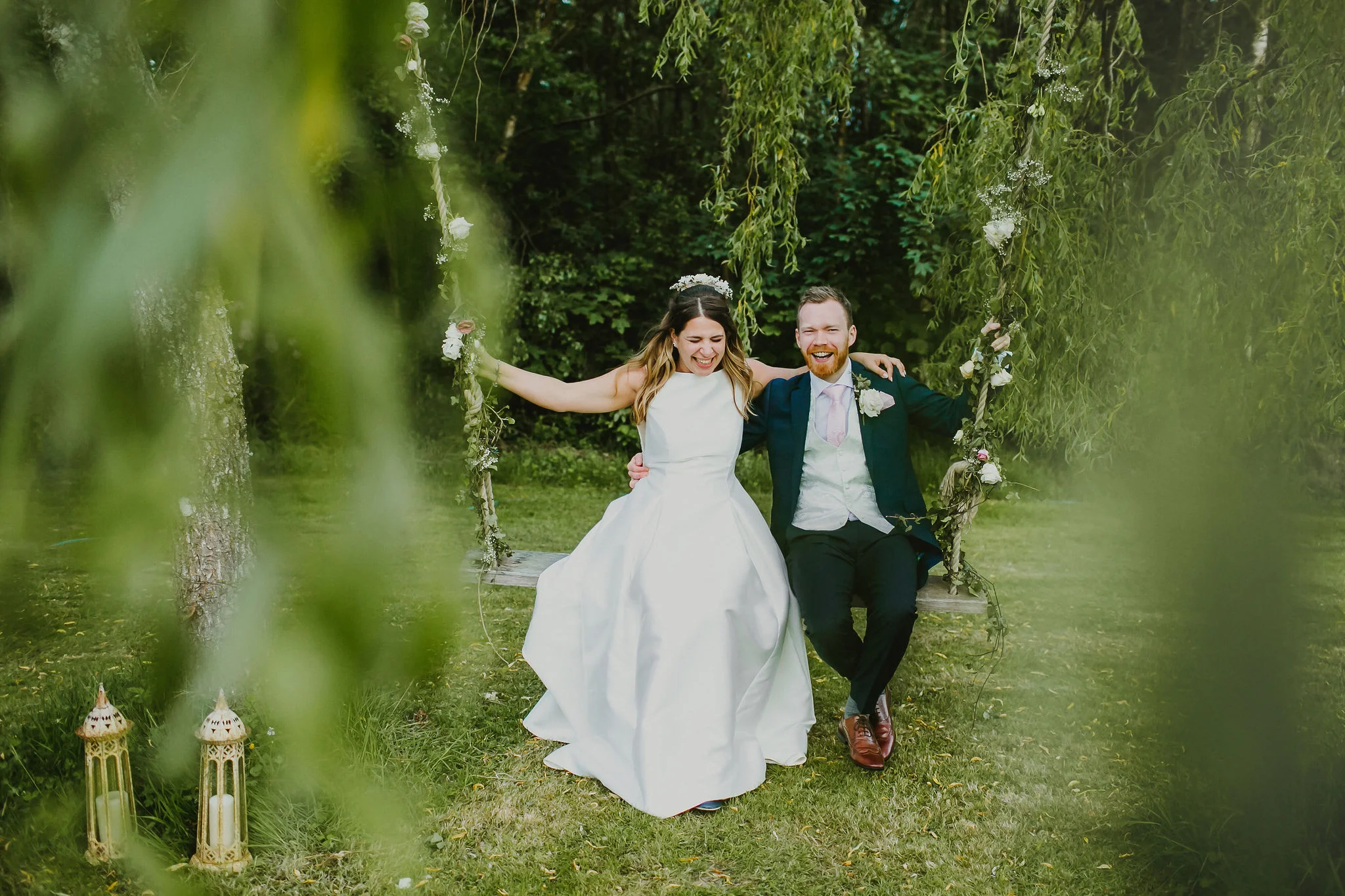 fiesta-fields-louisa-thomas-blog-couple-shots-8-abigailwhite.jpg