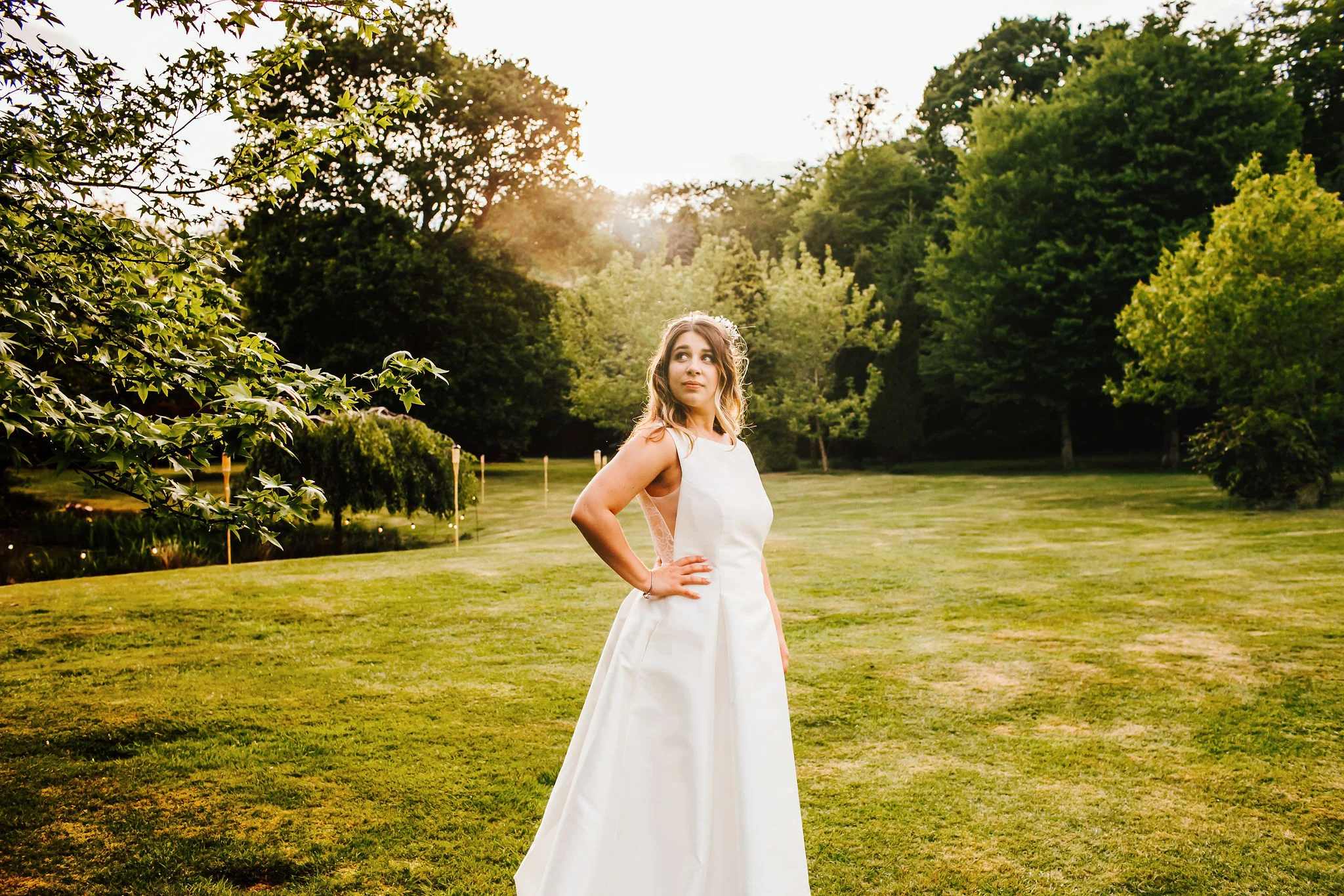fiesta-fields-louisa-thomas-blog-bride-2-abigailwhite.jpg