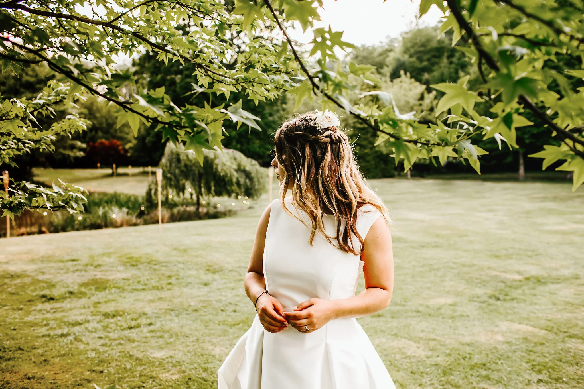 fiesta-fields-louisa-thomas-blog-bride-4-abigailwhite.jpg