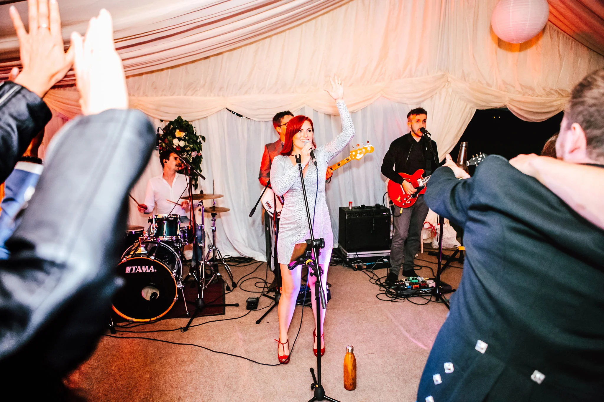 fiesta-fields-louisa-thomas-blog-band-2-abigailwhite.jpg