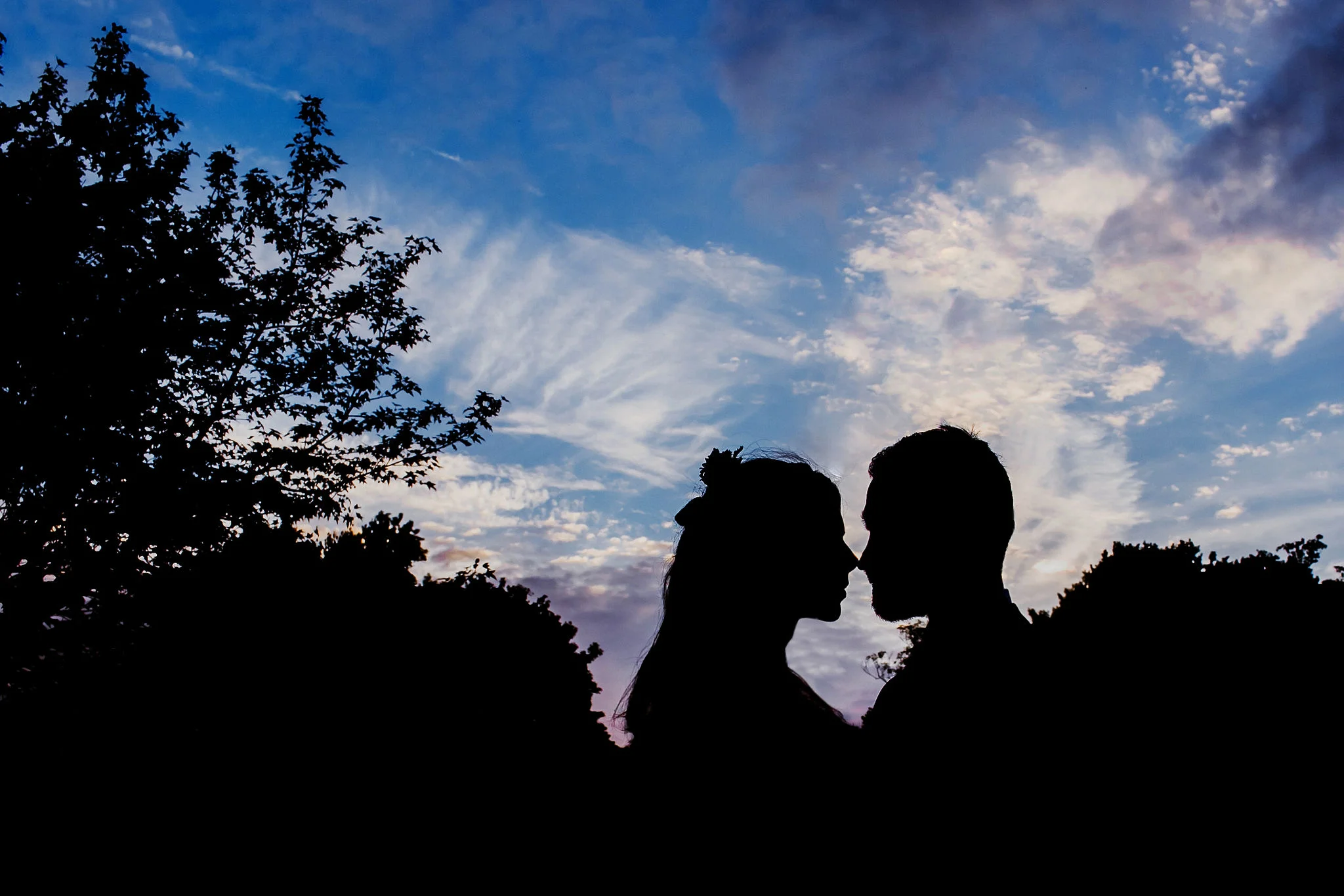 fiesta-fields-louisa-thomas-blog-couple-shots-9-abigailwhite.jpg