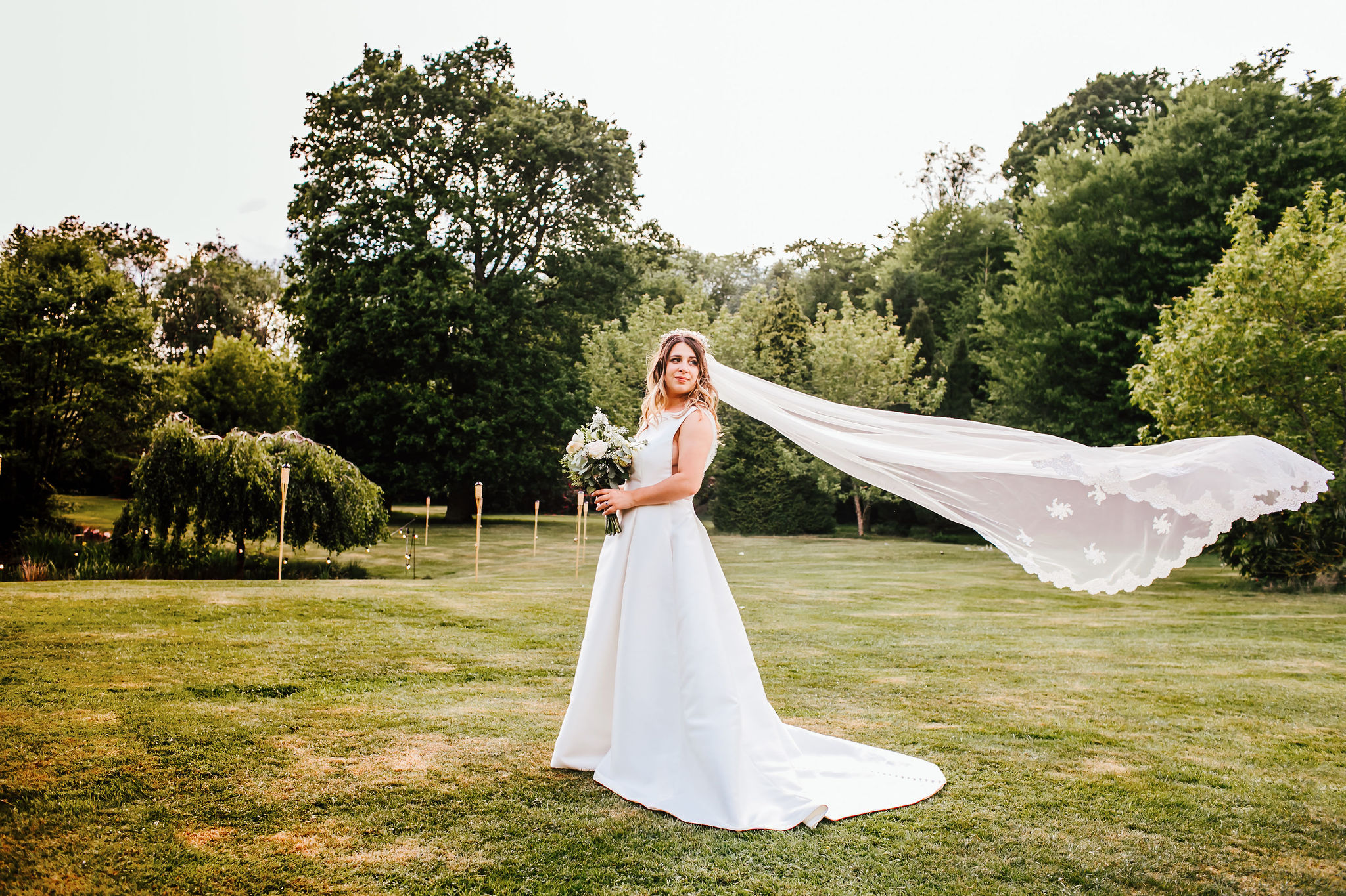 abigailwhite.co.uk