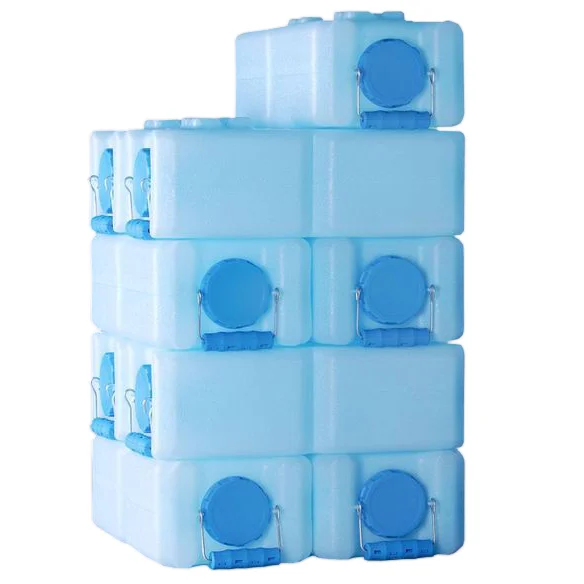 stackable-waterbrick-stacked-square copy.jpg