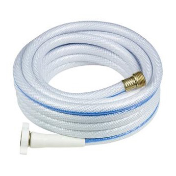 50' Hose.jpeg